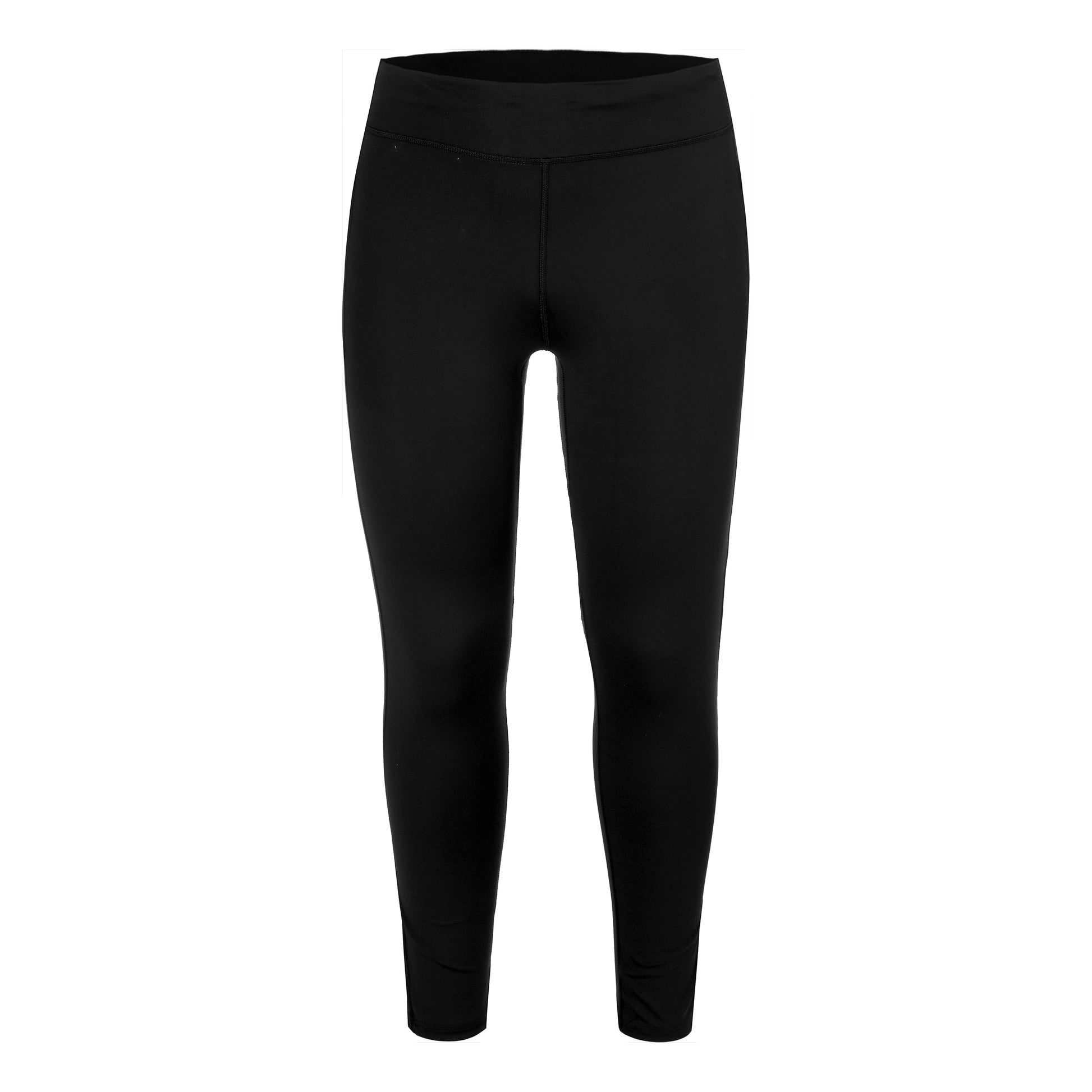 adidas Match Tight Dames-Zwart