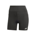 Own The Run 5in Hardlooplegging Dames-Zwart