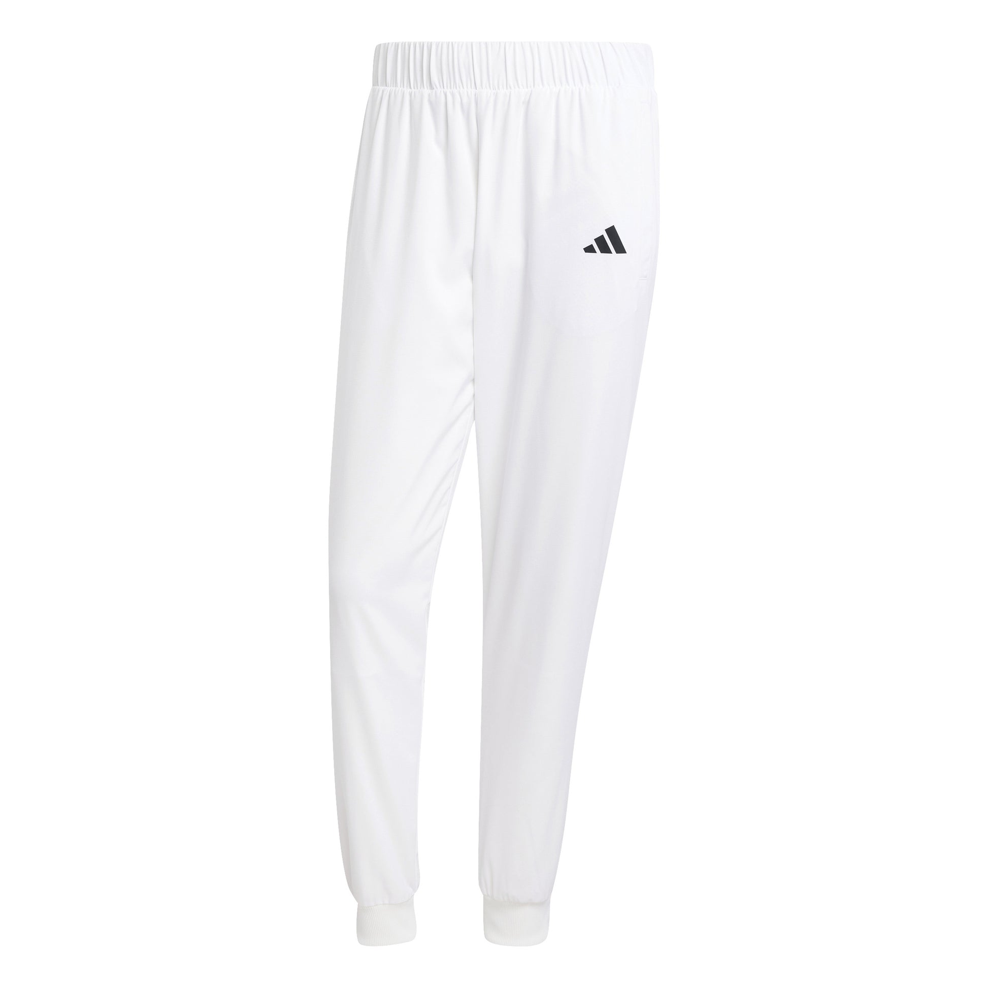 adidas Walk On Trainingsbroek Heren-Wit