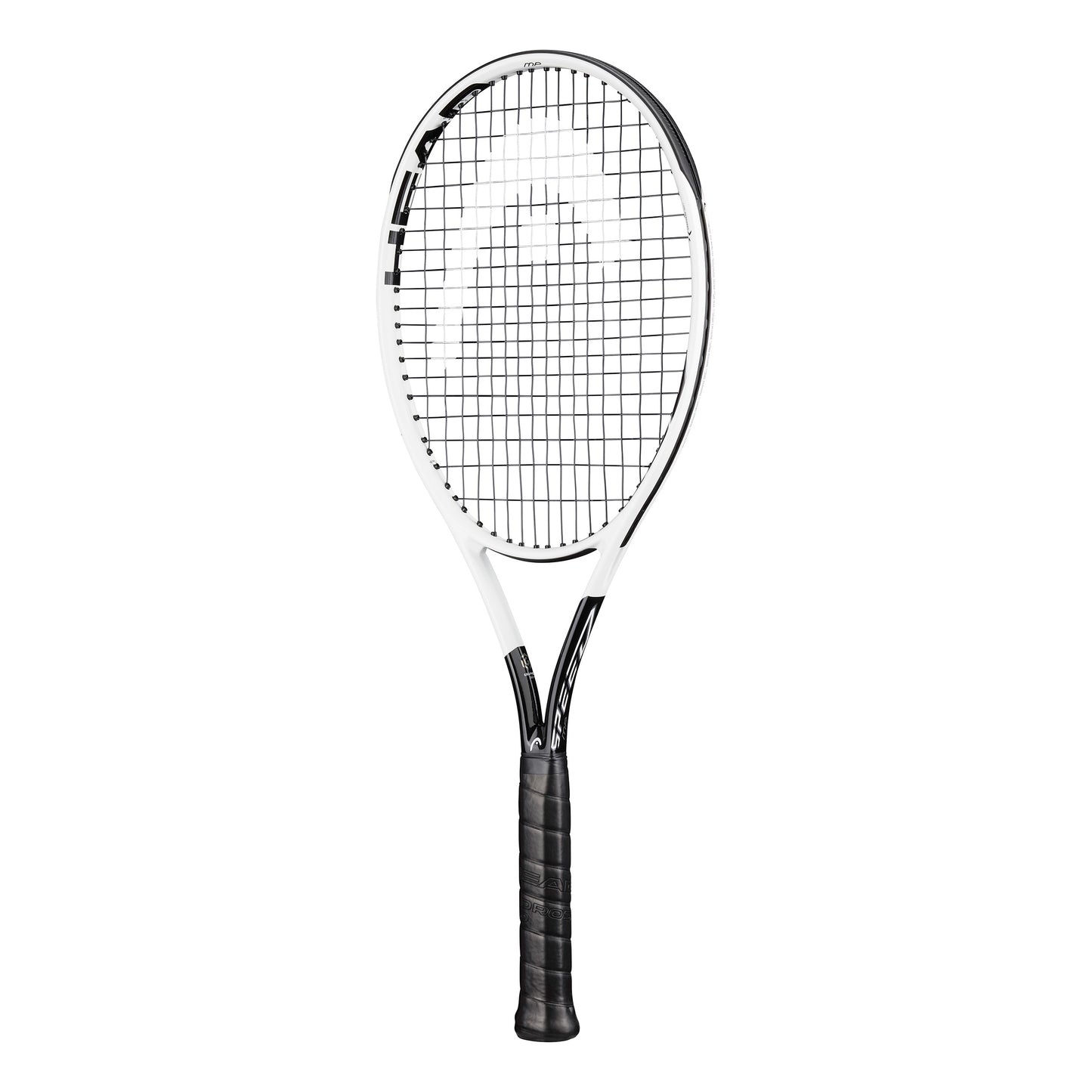 HEAD Speed Graphene 360+ MP Tourracket onbespand