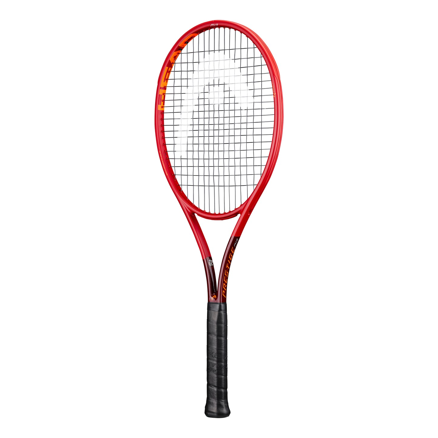 HEAD Graphene 360+ Prestige MID Tourracket Gebruikte rackets