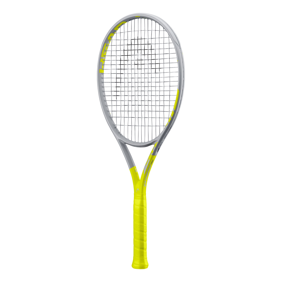 HEAD Extreme Graphene 360+ Pro Tourracket onbespand