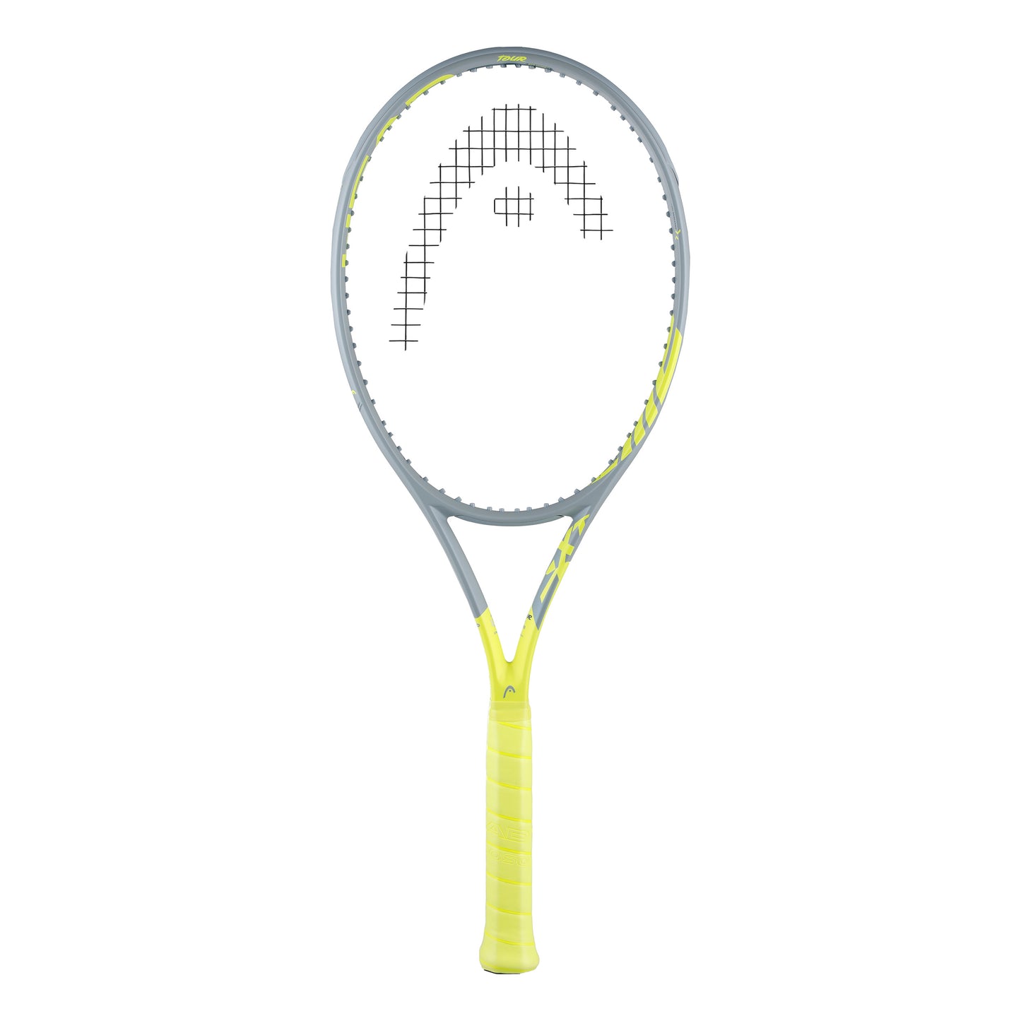 HEAD Extreme Graphene 360+ Tour Tourracket onbespand