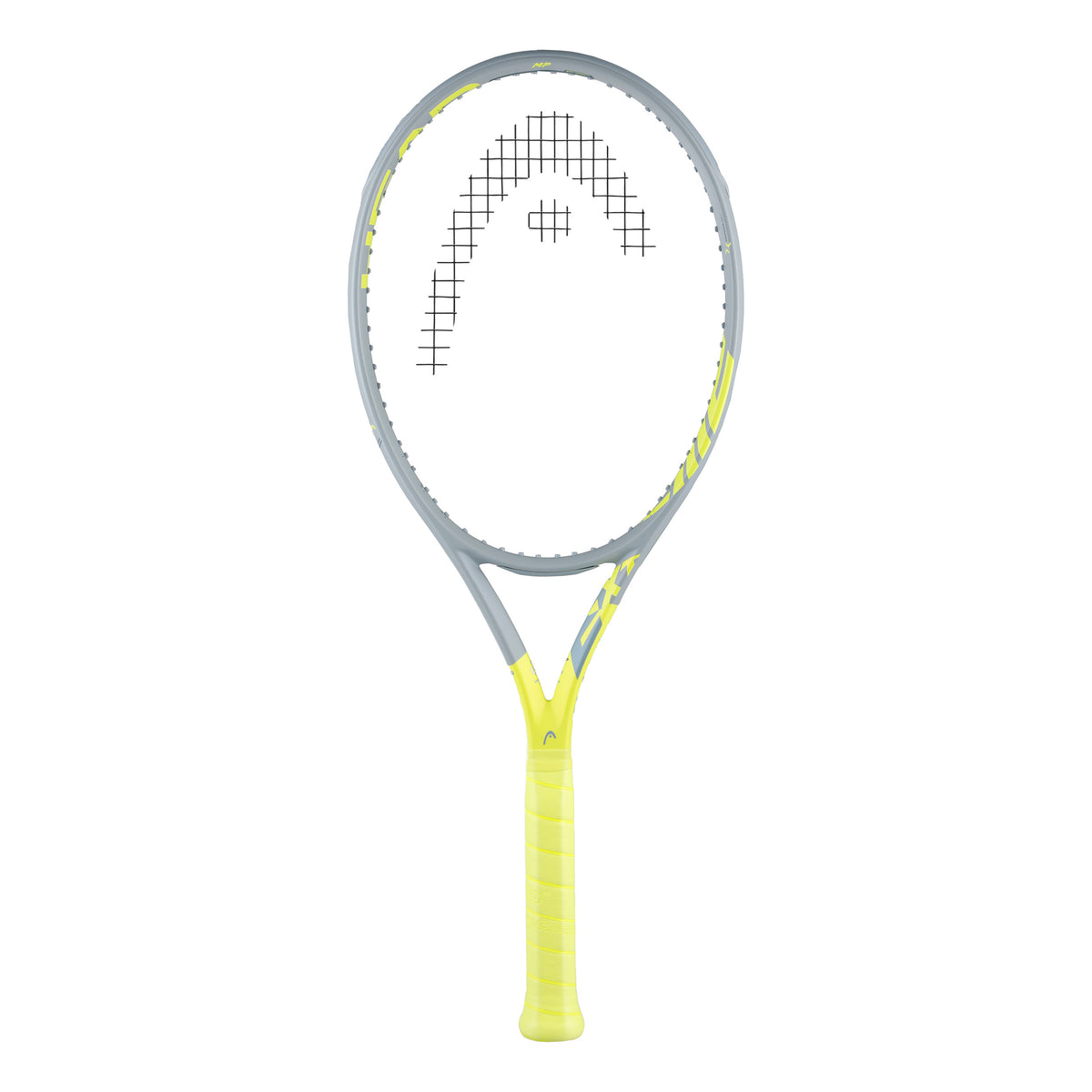HEAD Extreme Graphene 360+ MP Lite Tourracket onbespand