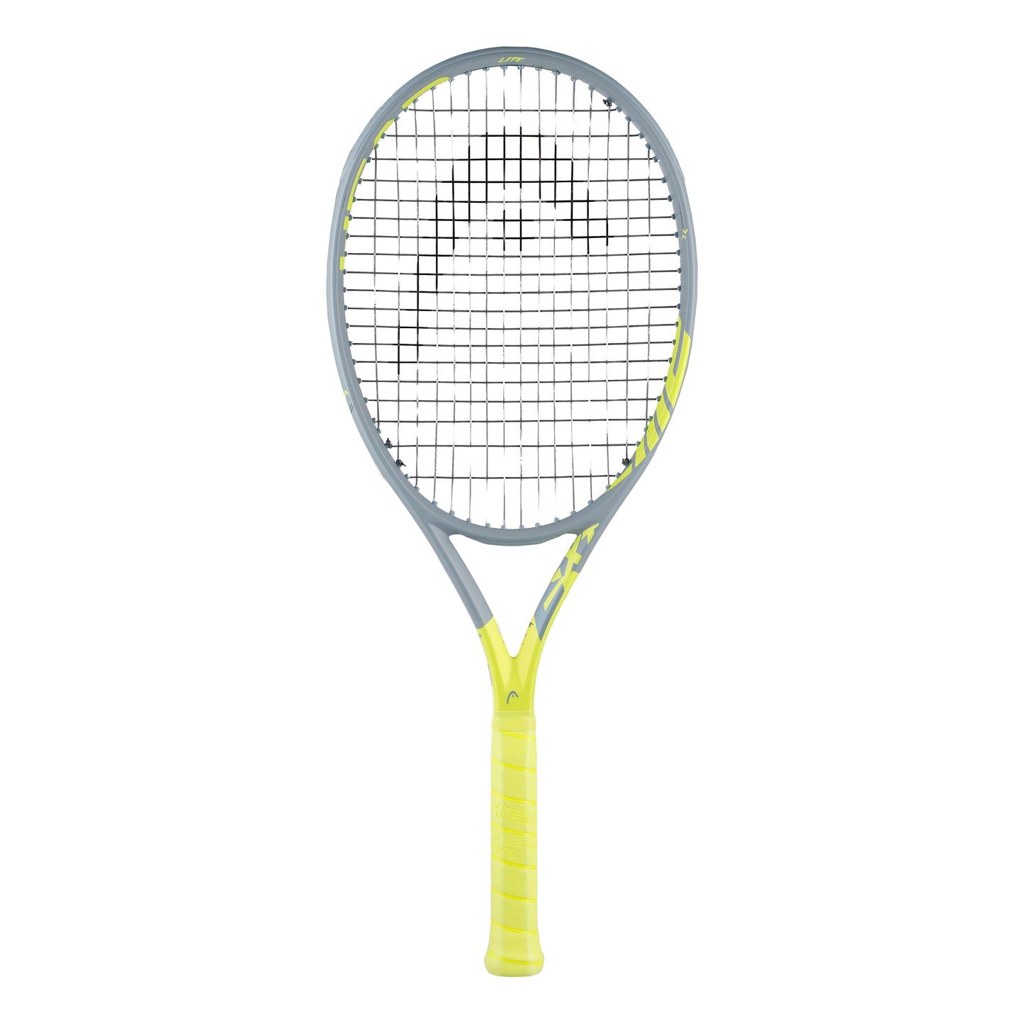 HEAD Extreme Graphene 360+ Lite Tourracket Besnaard