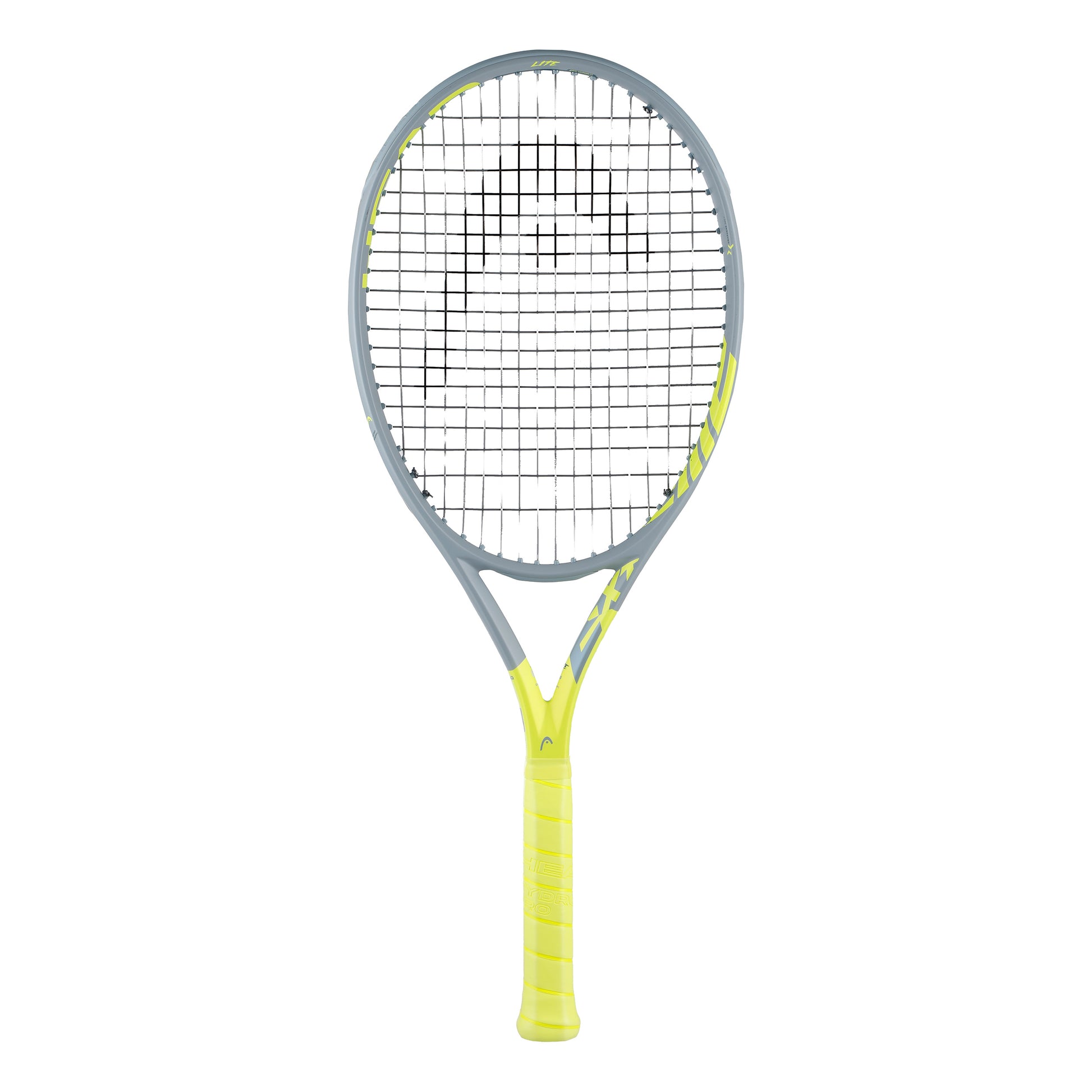 HEAD Extreme Graphene 360+ Lite Tourracket Besnaard