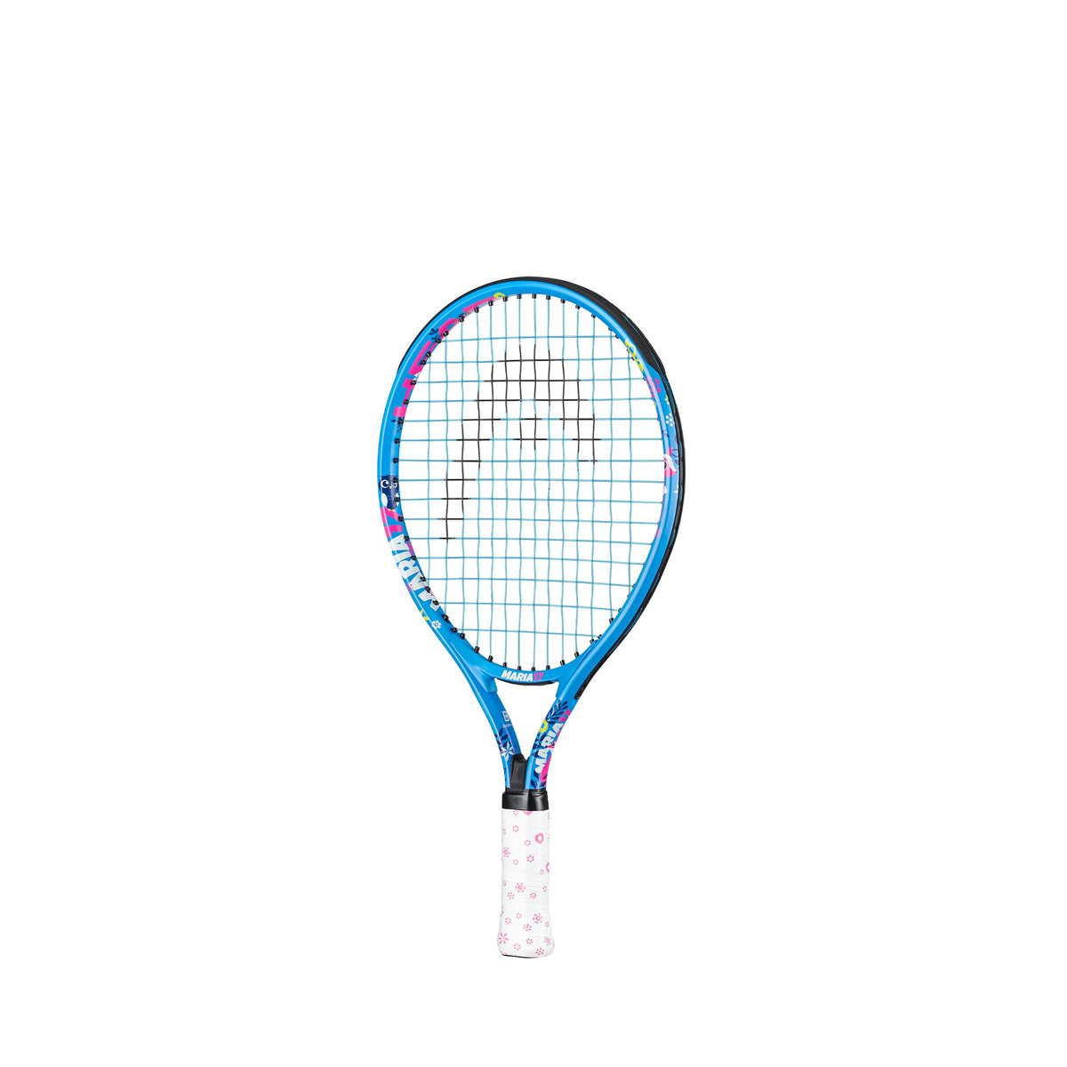 HEAD Maria 17 Kinderracket Besnaard