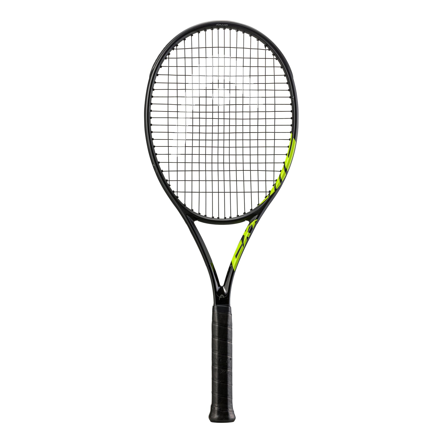 HEAD Extreme Graphene 360+ Tour Nite Tourracket onbespand