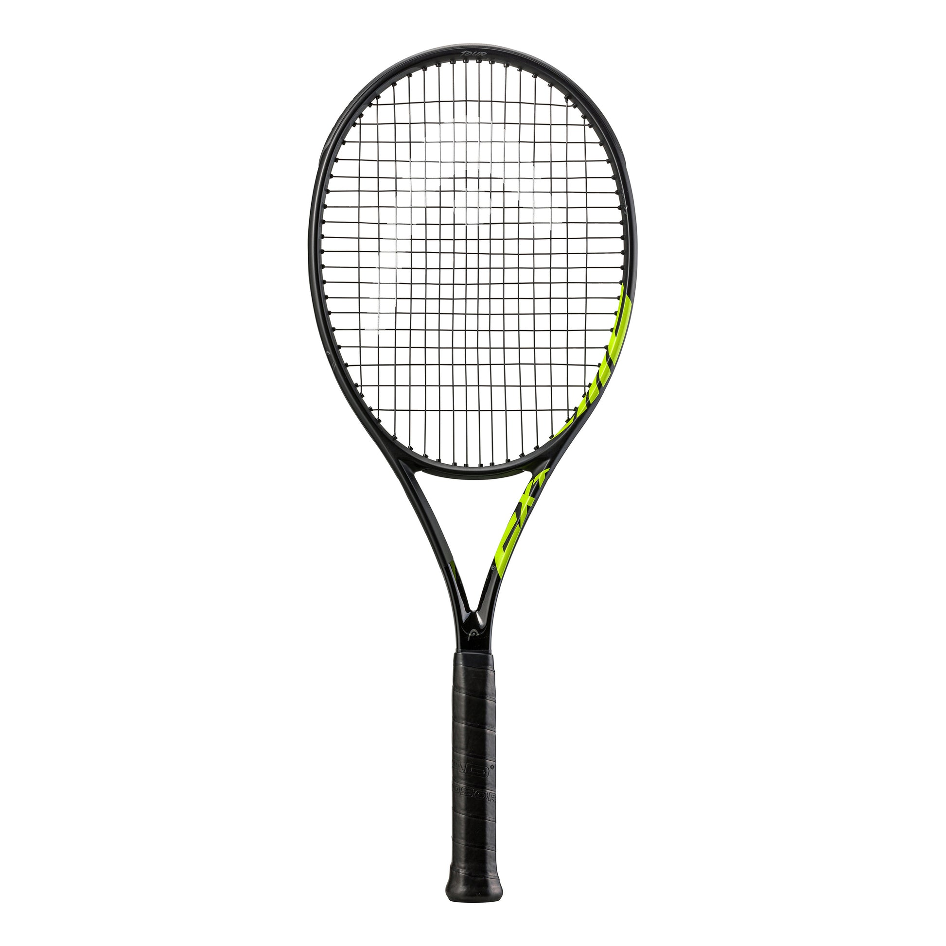 HEAD Extreme Graphene 360+ Tour Nite Tourracket onbespand