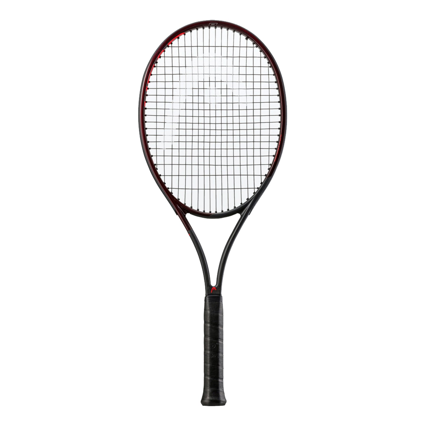 HEAD Prestige MP 2021 Tourracket onbespand