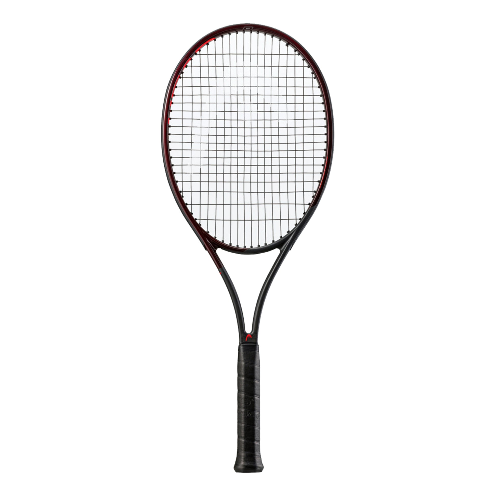 HEAD Prestige MP 2021 Tourracket onbespand