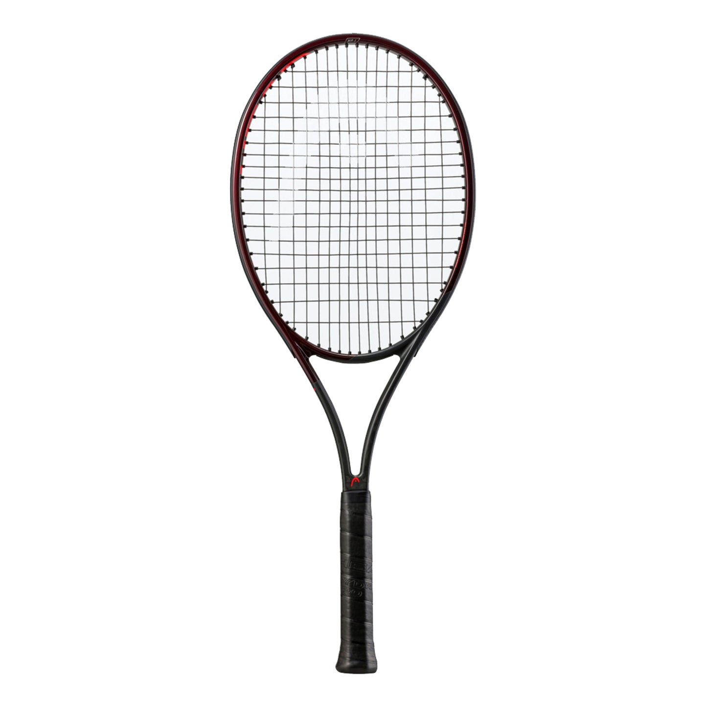 HEAD Prestige MP L 2021 Tourracket onbespand