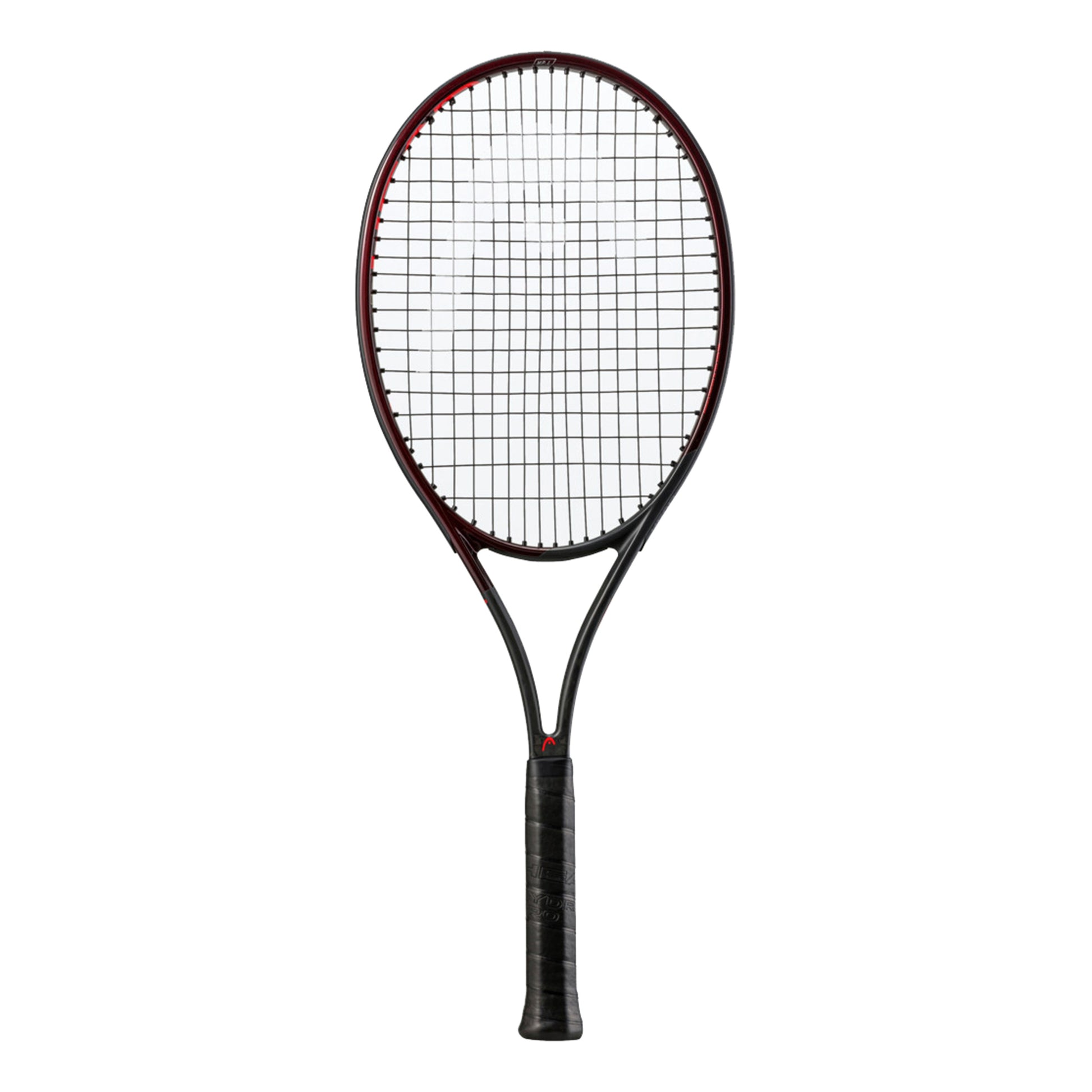HEAD Prestige MP L 2021 Tourracket onbespand
