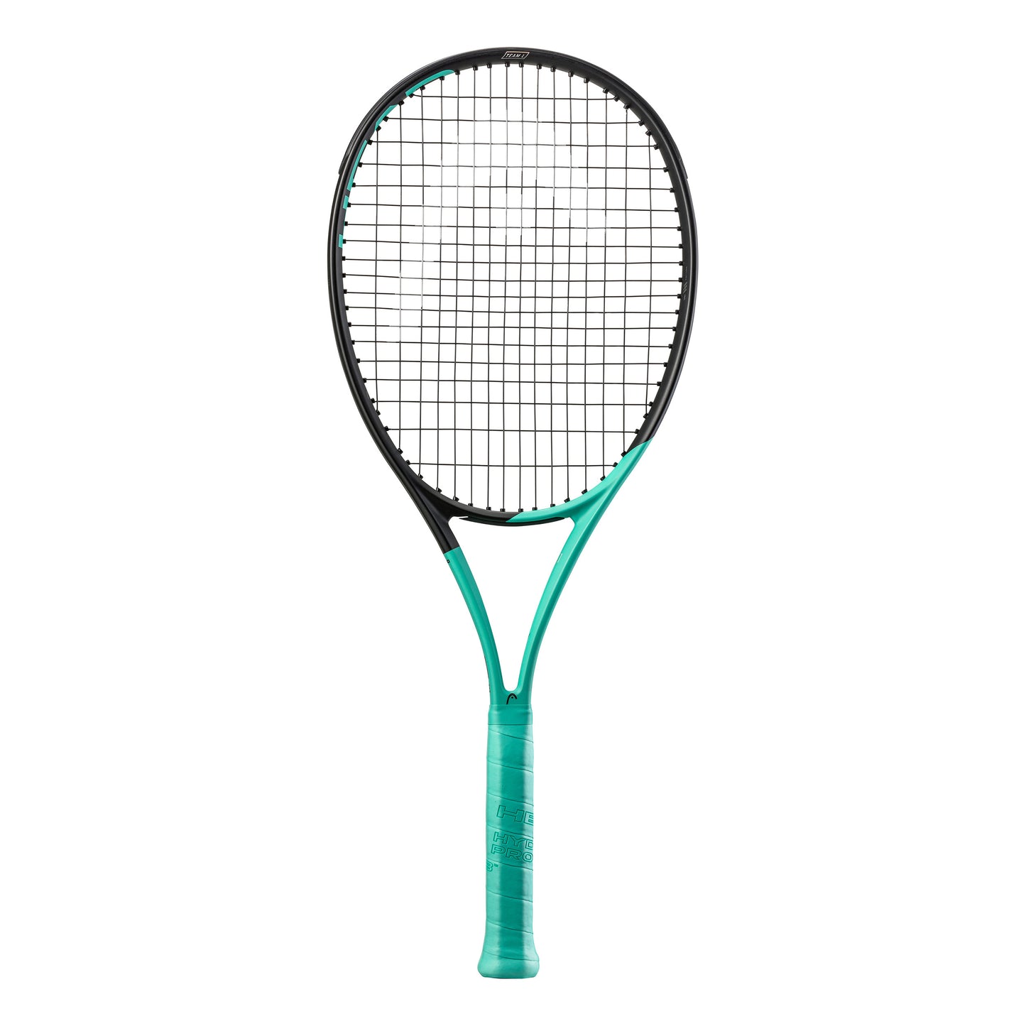 HEAD Boom Team 2022 Tourracket onbespand