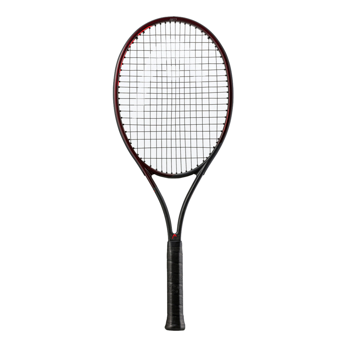 HEAD MP L 2021 Tourracket Gebruikte rackets (besnaard)