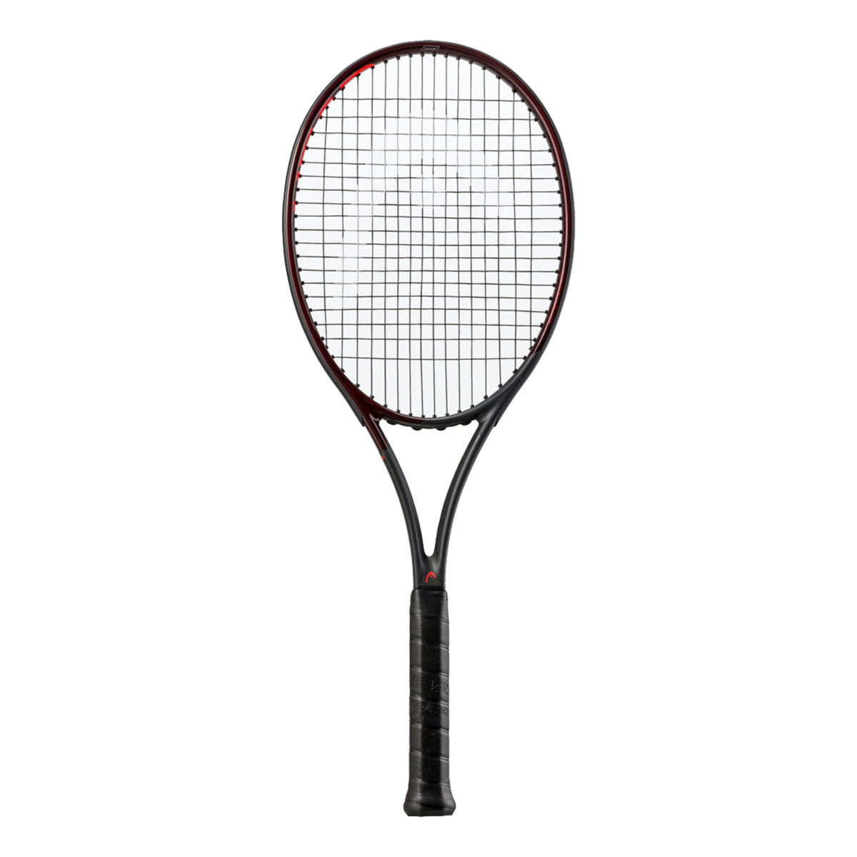HEAD Tour 2021 Tourracket Gebruikte rackets (besnaard)