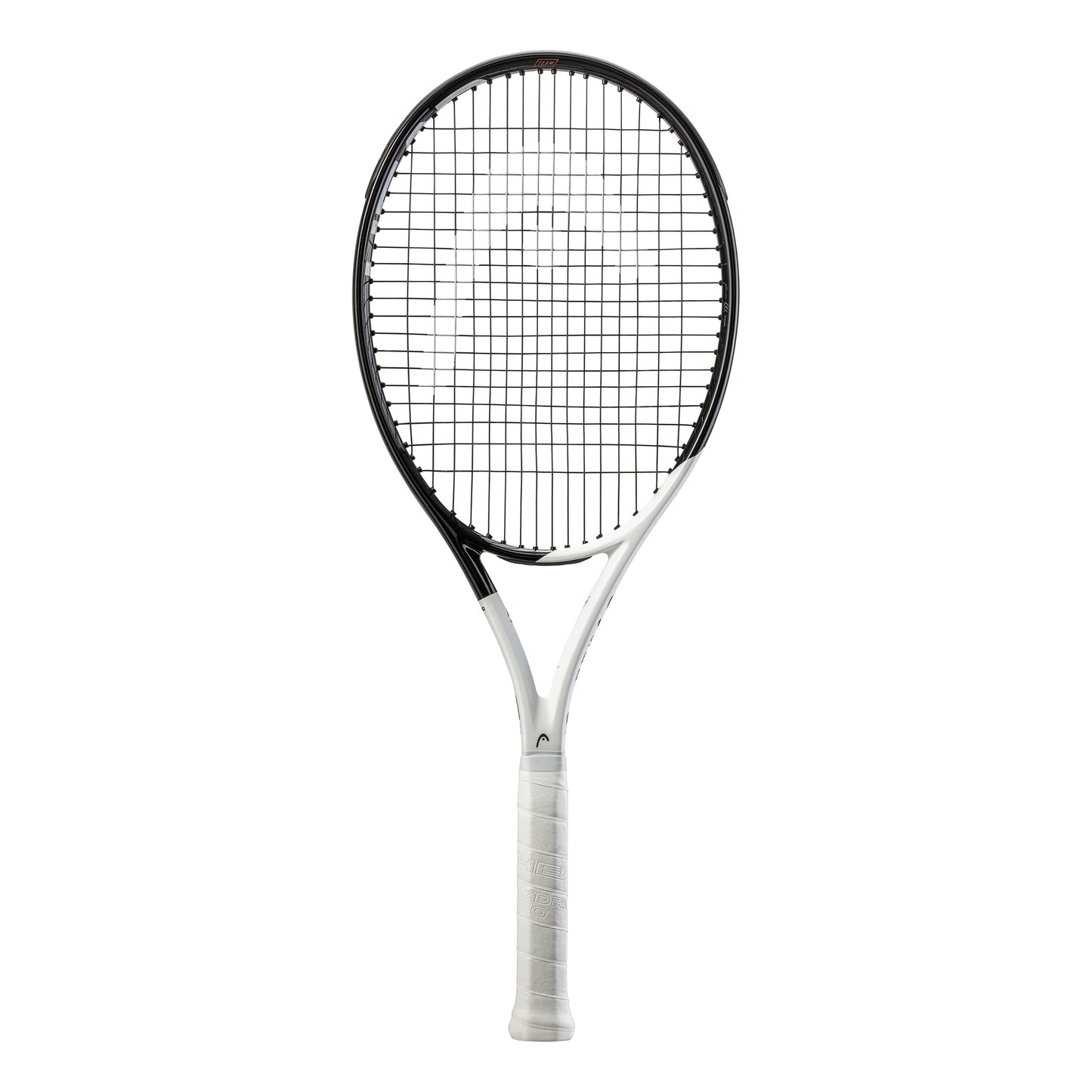 HEAD Speed Team 2022 Tourracket onbespand