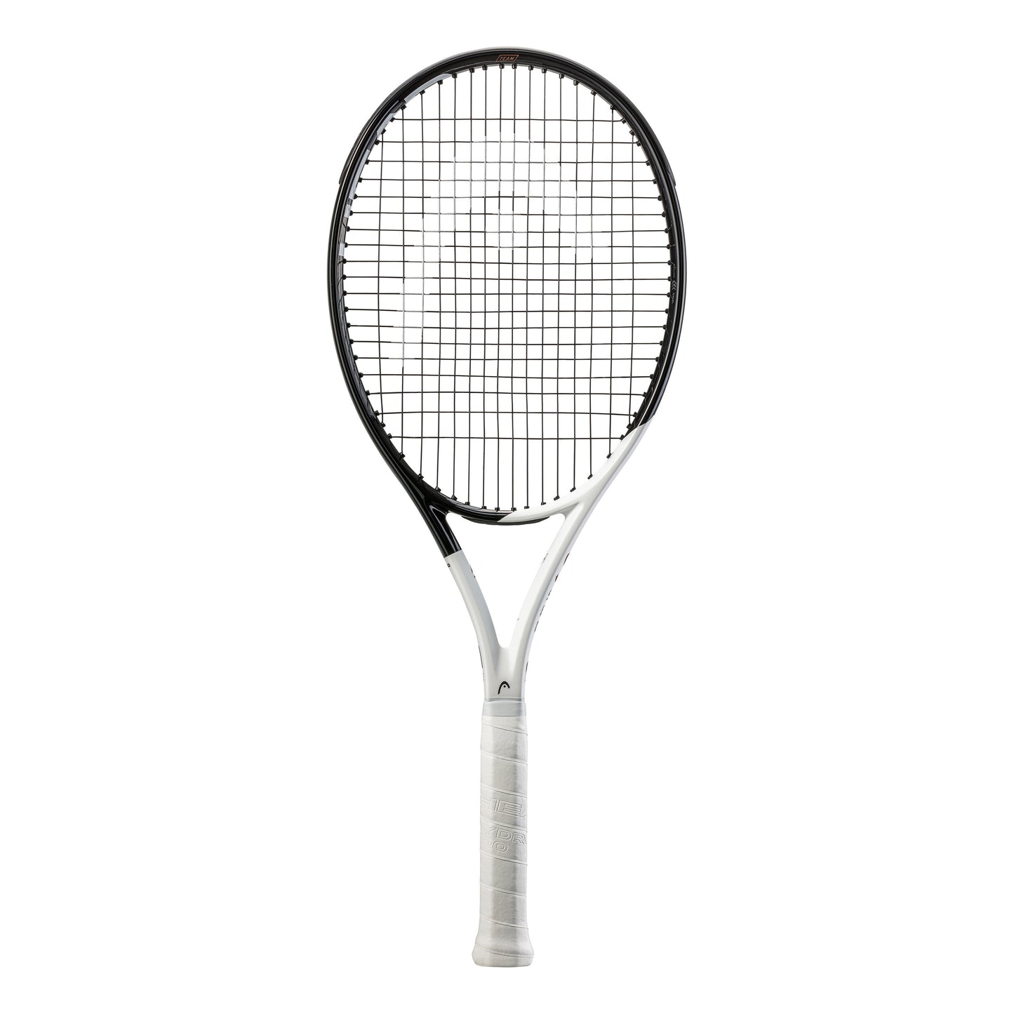 HEAD Speed Team 2022 Tourracket Testrackets