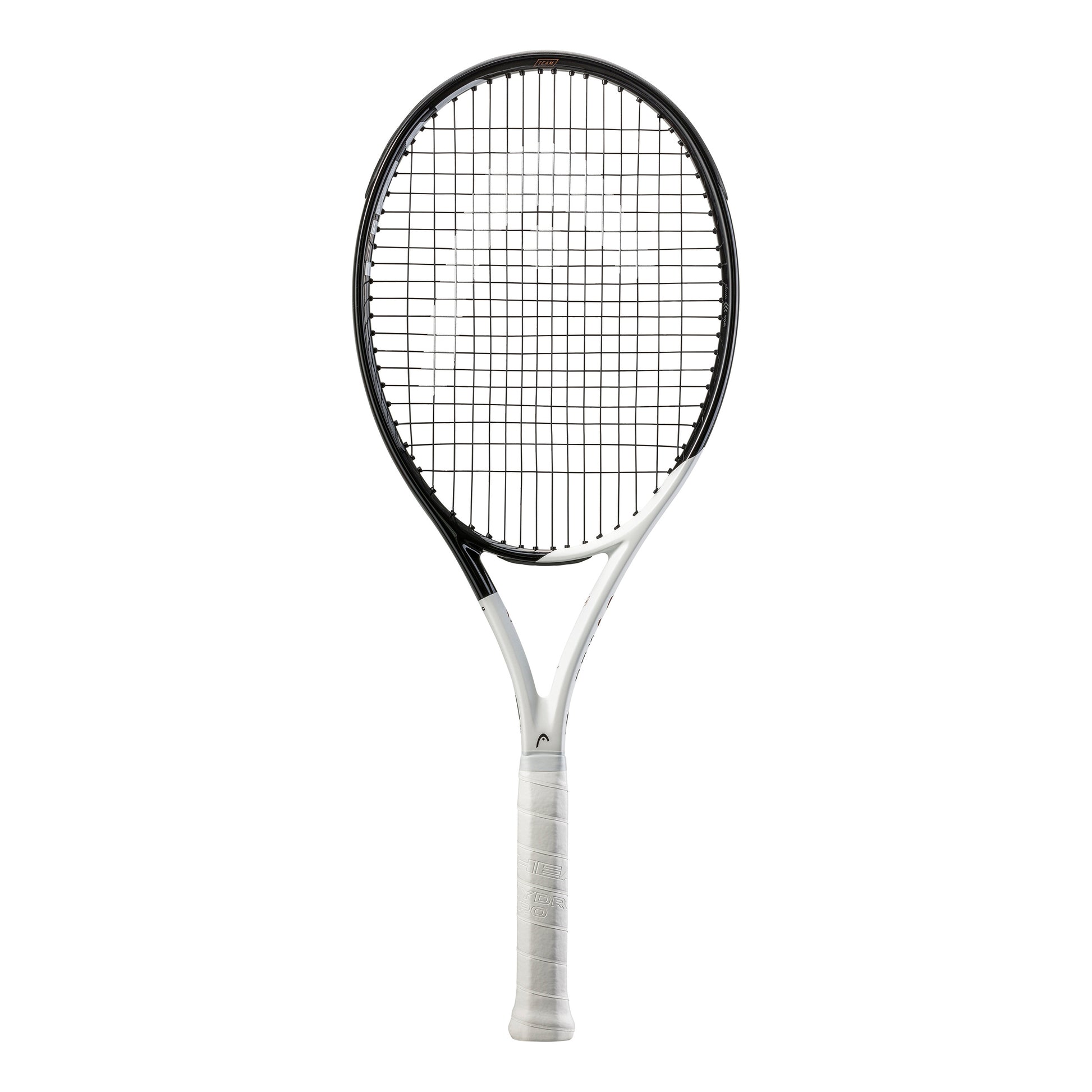 HEAD Speed Team 2022 Tourracket Testrackets