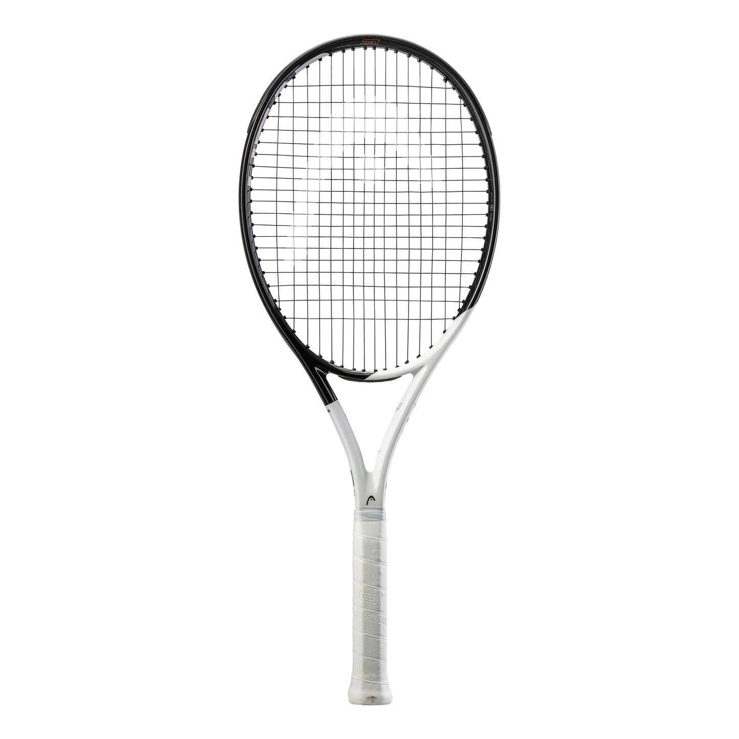 HEAD Speed Team L 2022 Tourracket onbespand