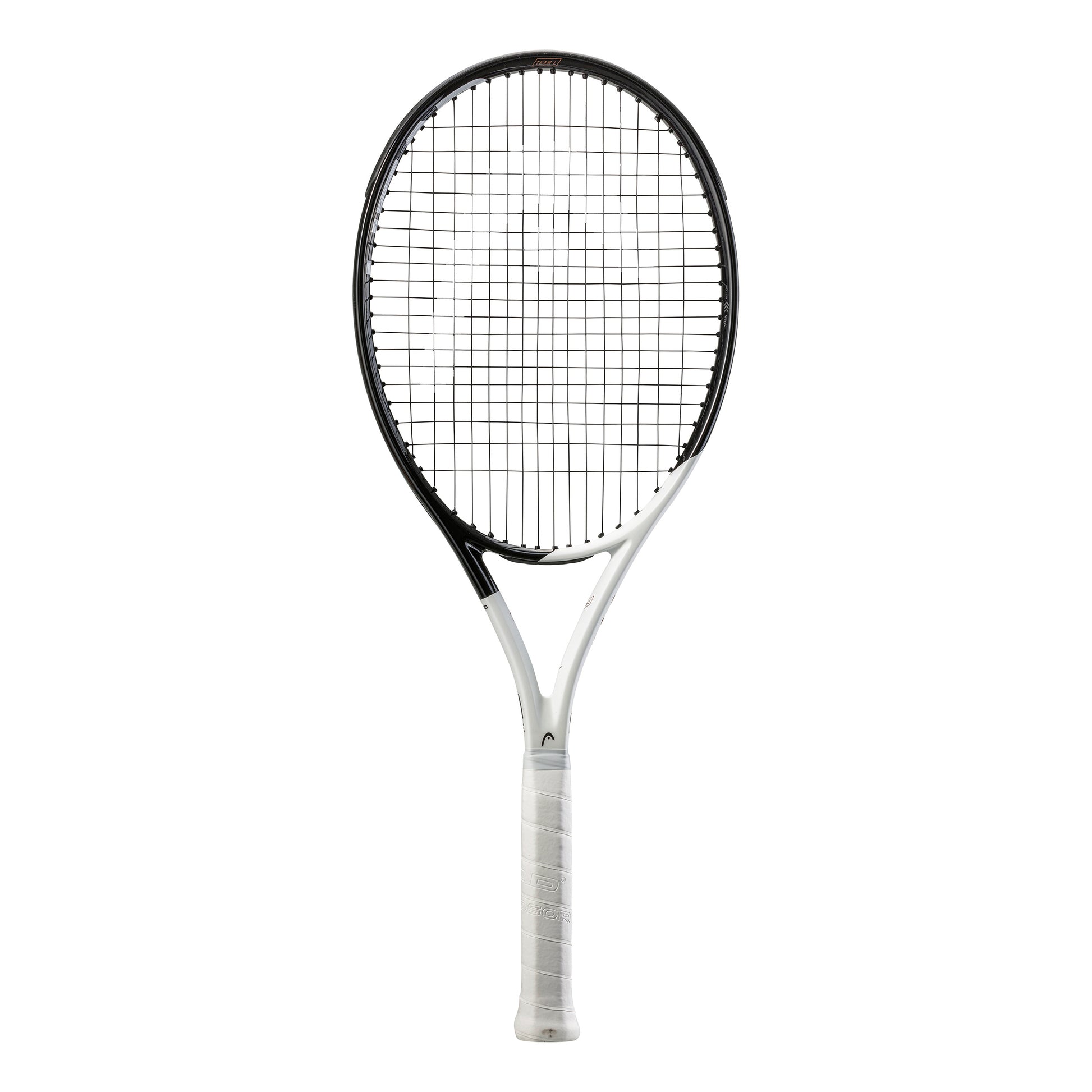HEAD Speed Team L 2022 Tourracket onbespand
