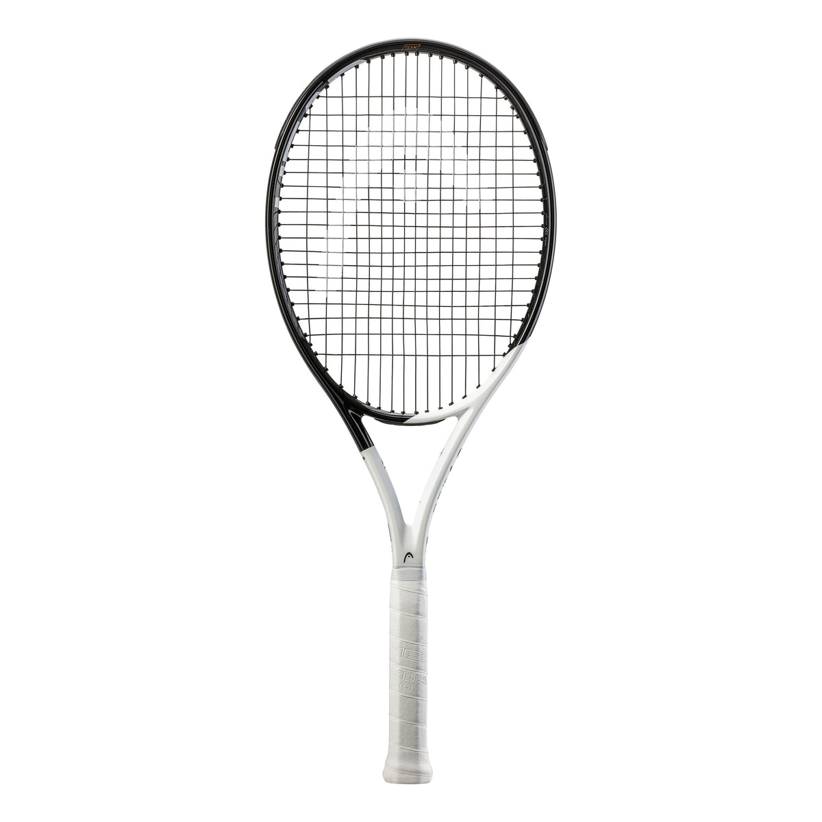 HEAD Speed Team 2022 Tourracket Gebruikte rackets (besnaard)