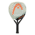Delta Motion Padel racket