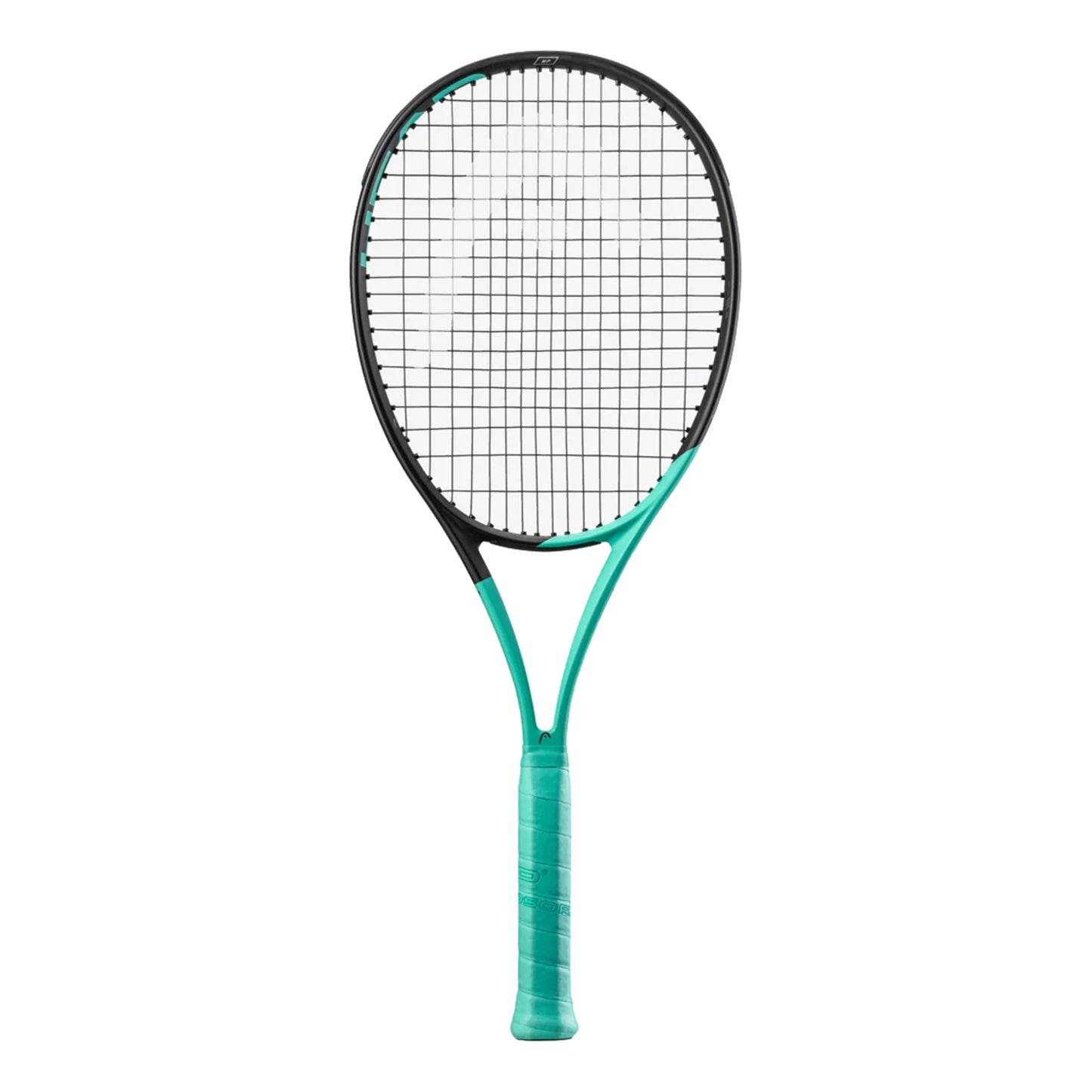 HEAD Boom MP 2022 Tourracket Besnaard