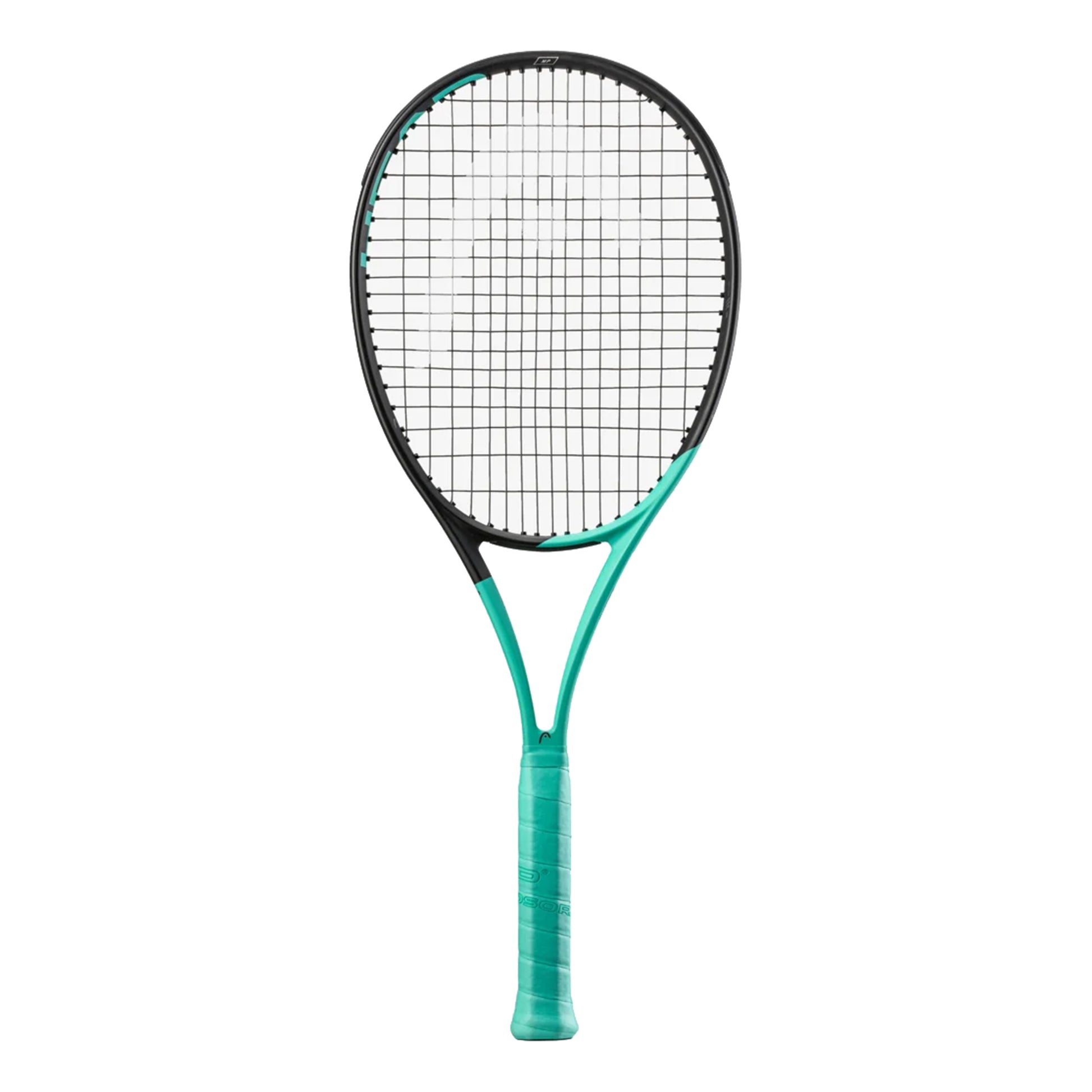 HEAD Boom MP 2022 Tourracket Besnaard