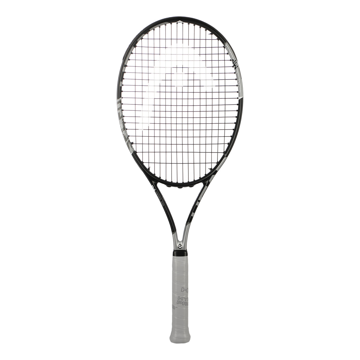 HEAD Speed Graphene XT MP 2022 Tourracket Besnaard