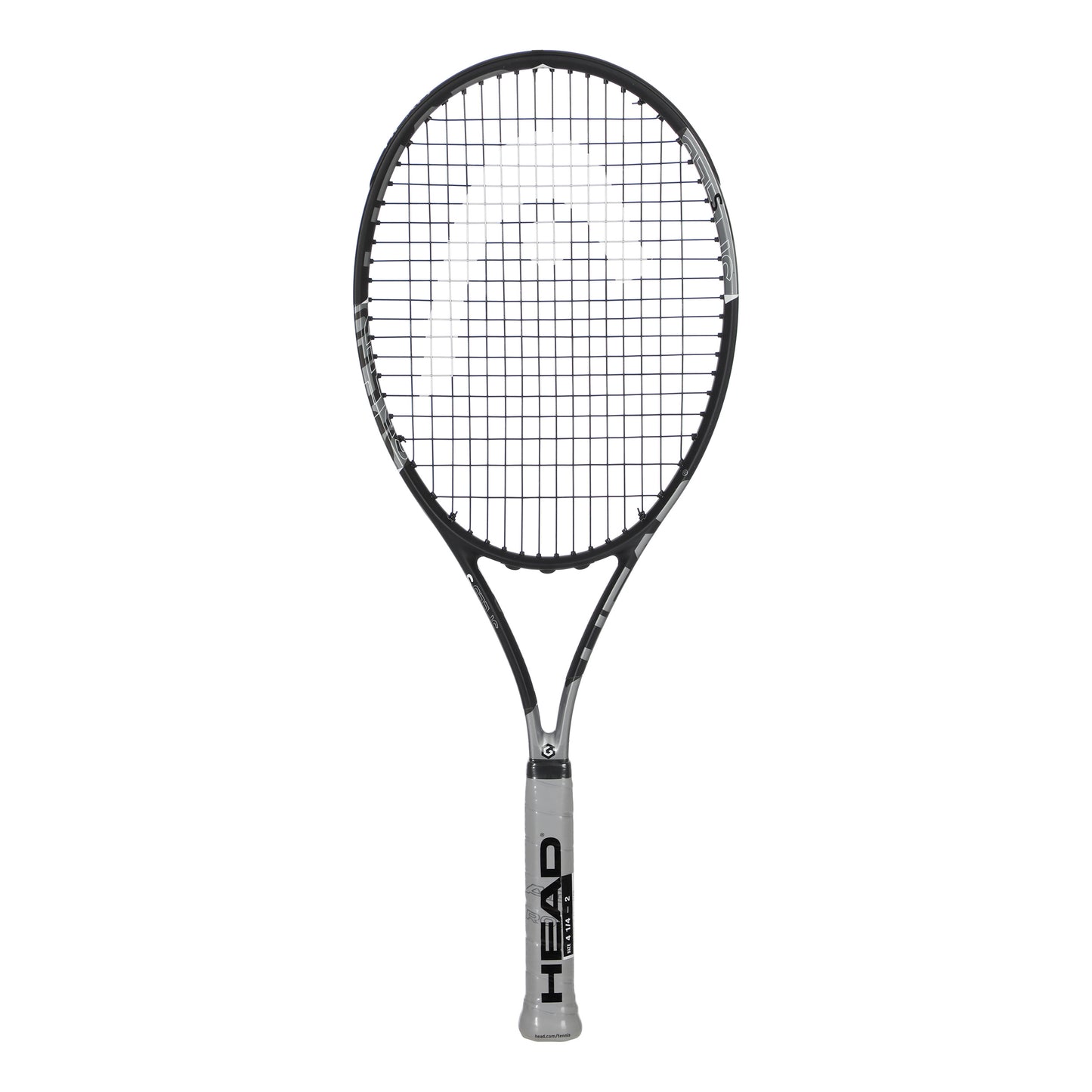 HEAD Graphene XT Speed S 2022 Tourracket (Special Edition)