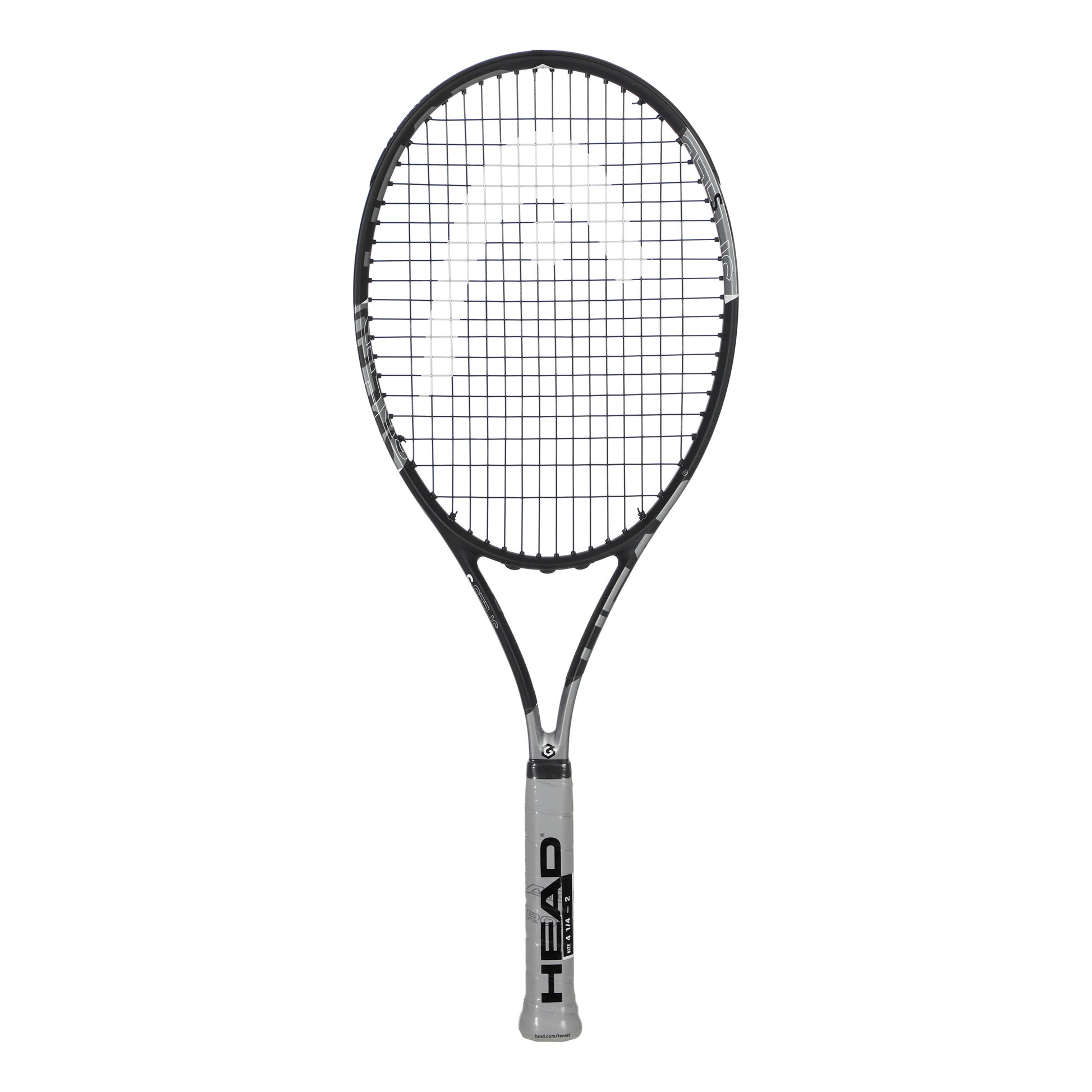HEAD Graphene XT Speed S 2022 Tourracket (Special Edition)