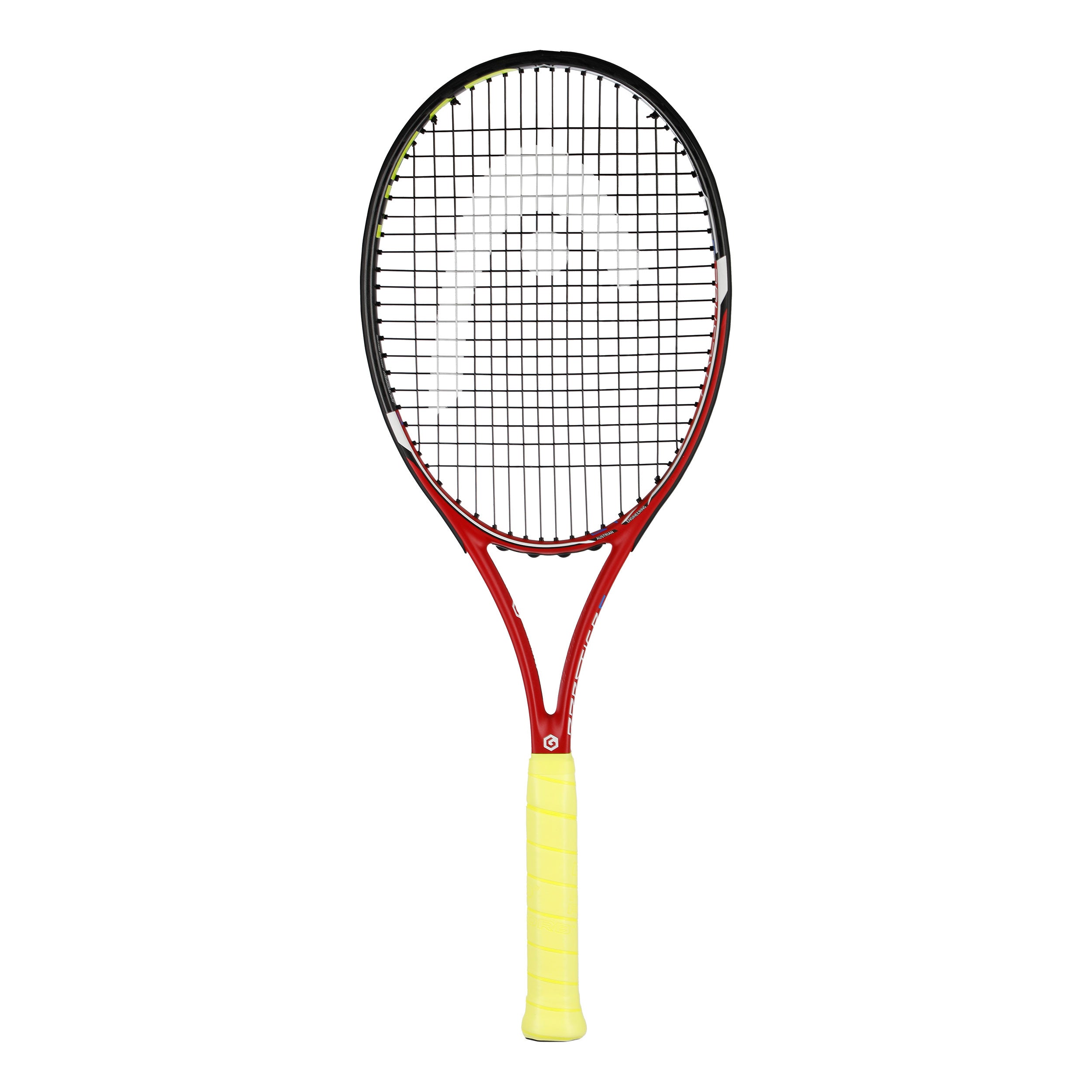 HEAD Prestige Graphene XT S 2022 Tourracket Besnaard