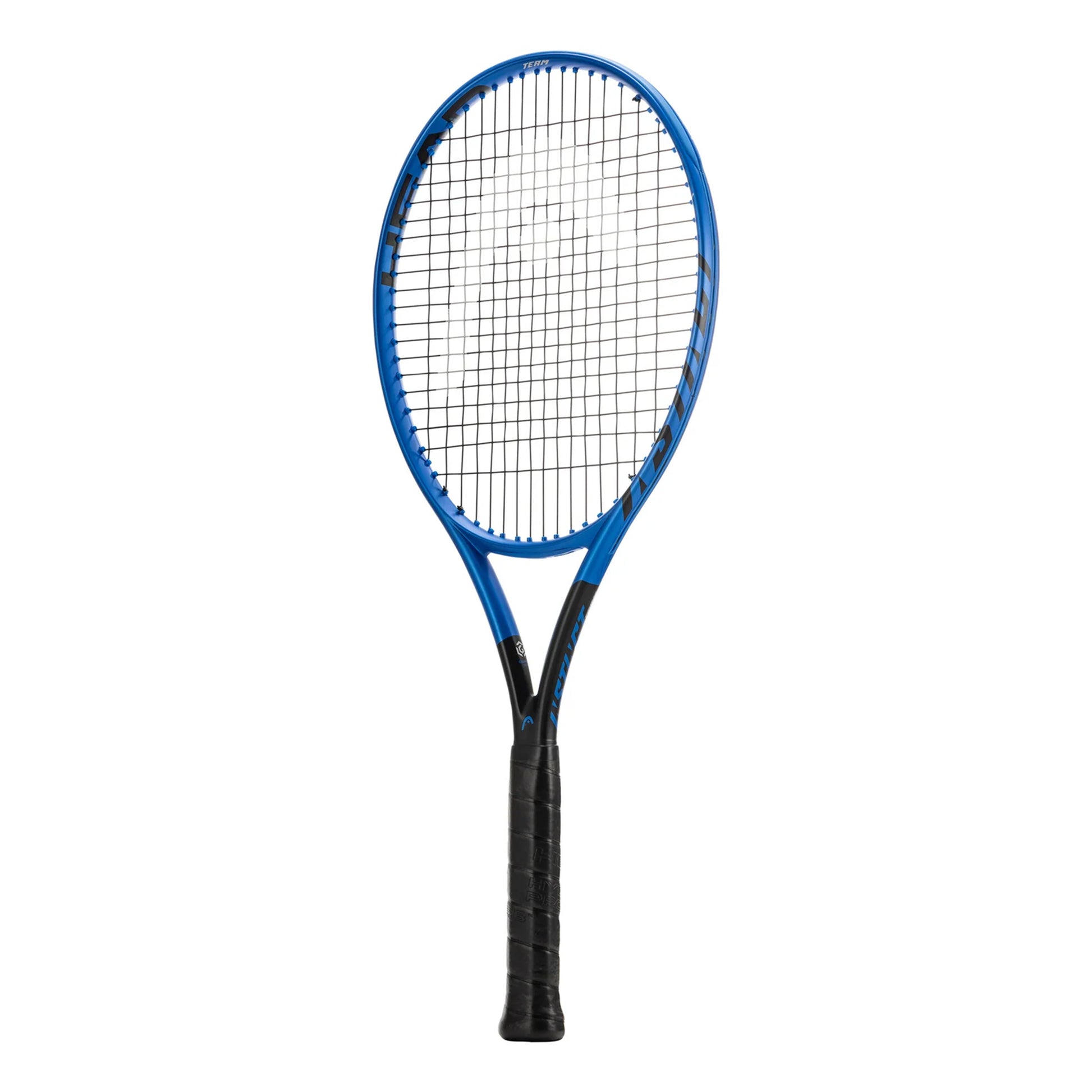 HEAD Instinct Team Tourracket onbespand