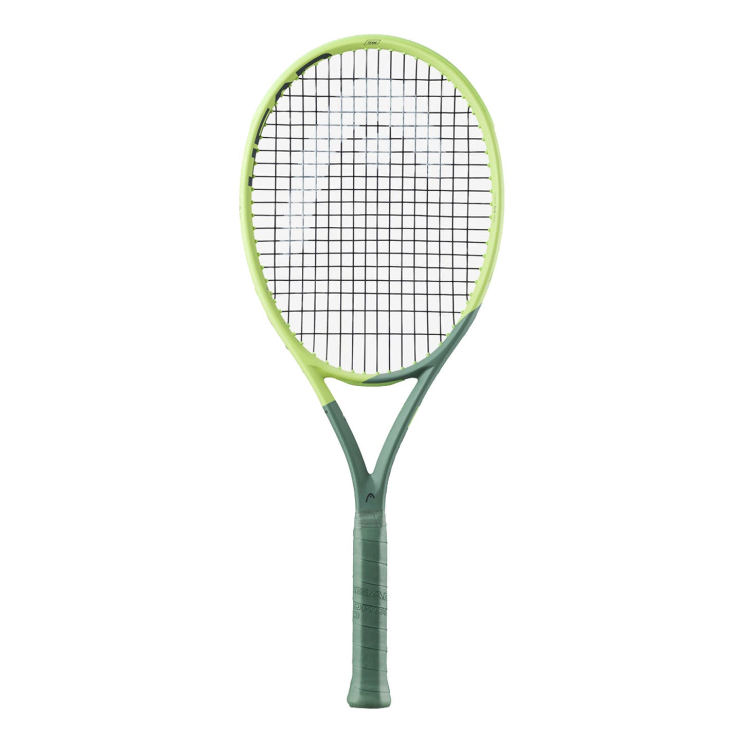 HEAD Extreme Team 2022 Tourracket onbespand
