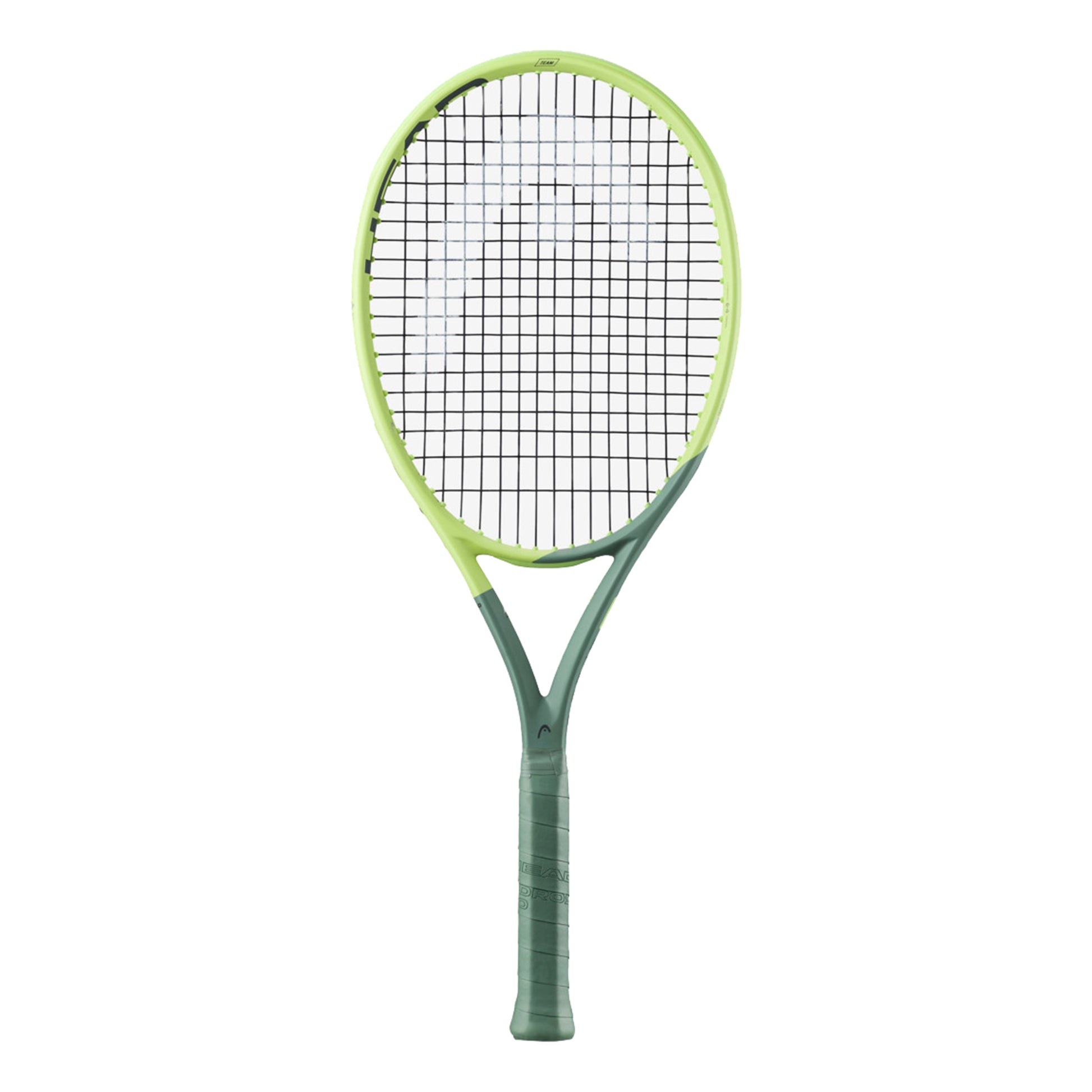 HEAD Extreme Team 2022 Tourracket onbespand