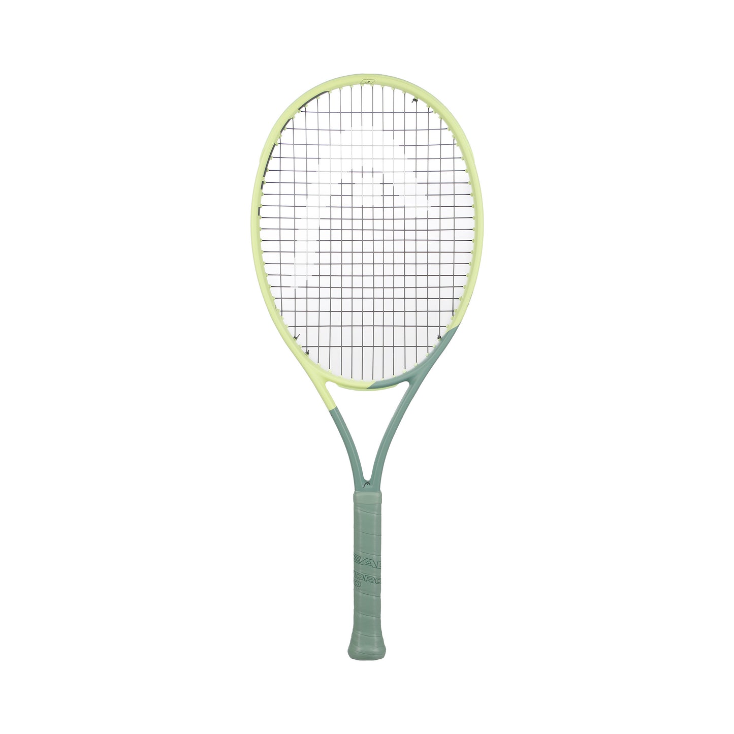 HEAD Extreme Junior 2022 Kinderracket Besnaard
