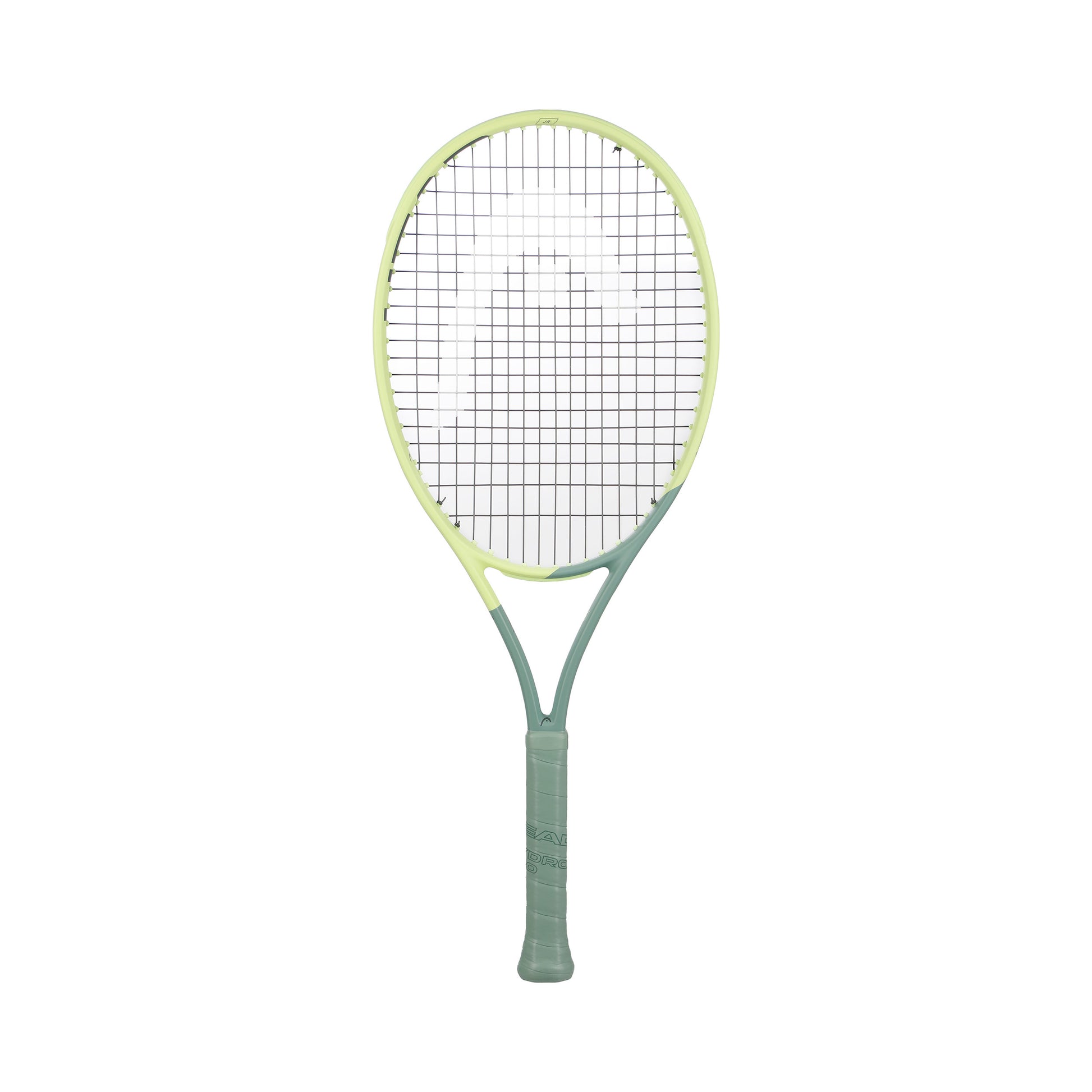 HEAD Extreme Junior 2022 Kinderracket Besnaard