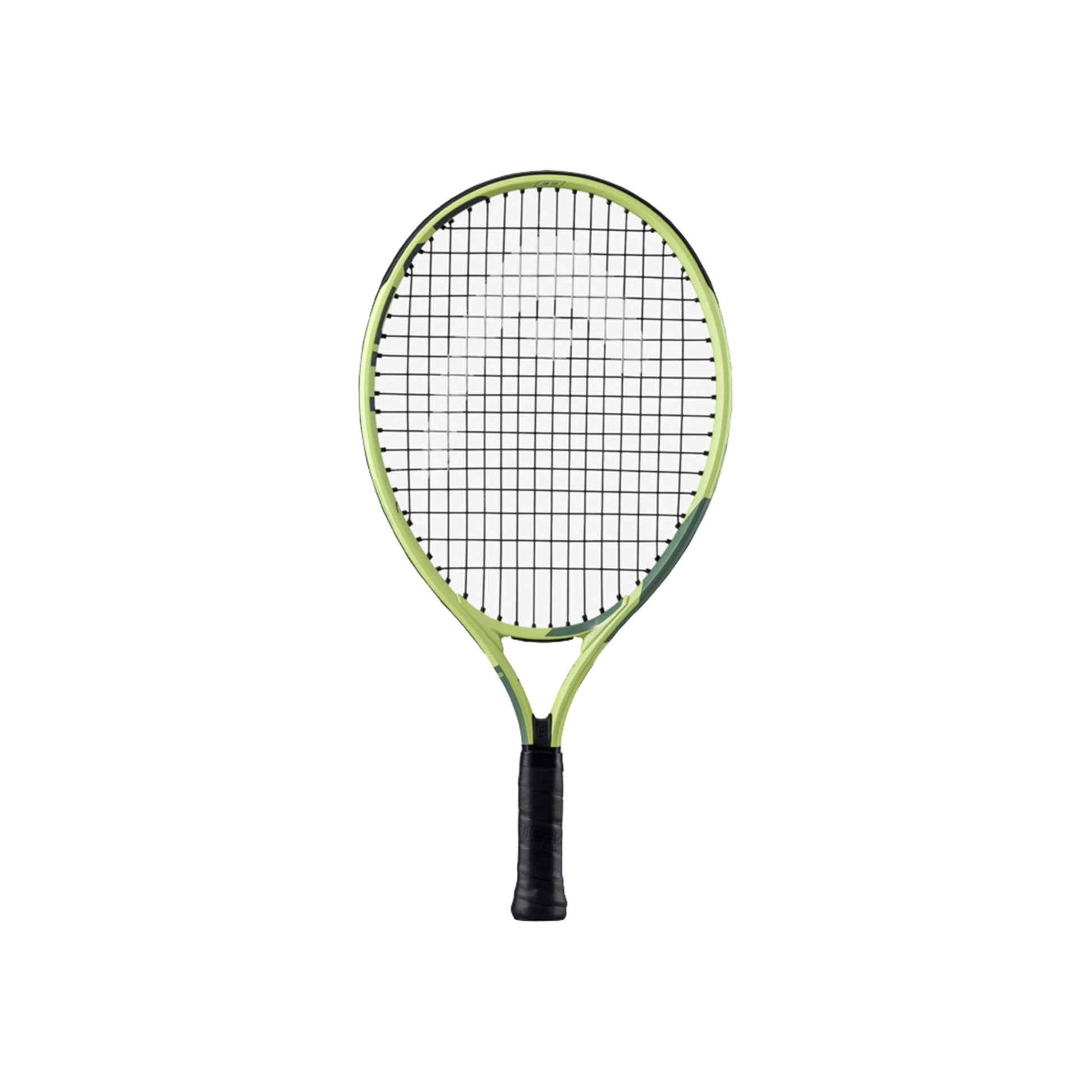 HEAD Extreme Junior 19 Kinderracket Besnaard
