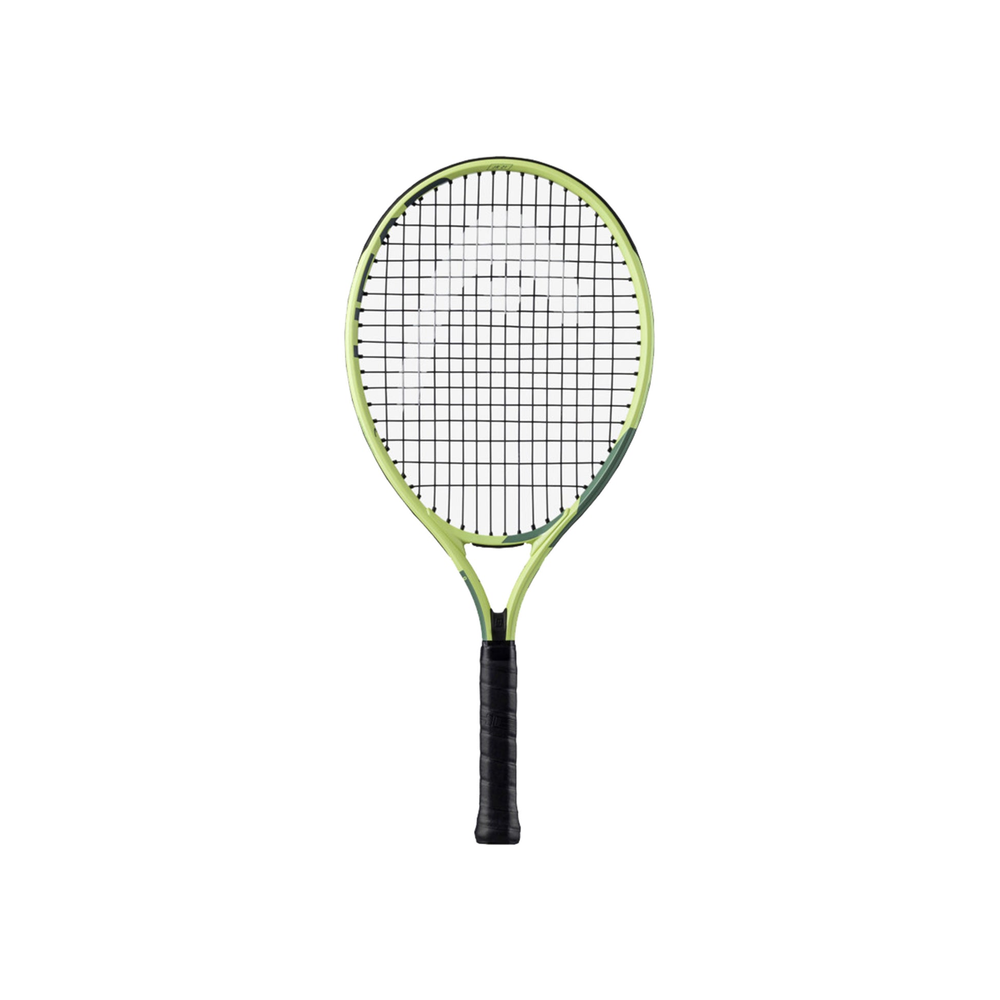 HEAD Extreme Junior 21 Kinderracket Besnaard
