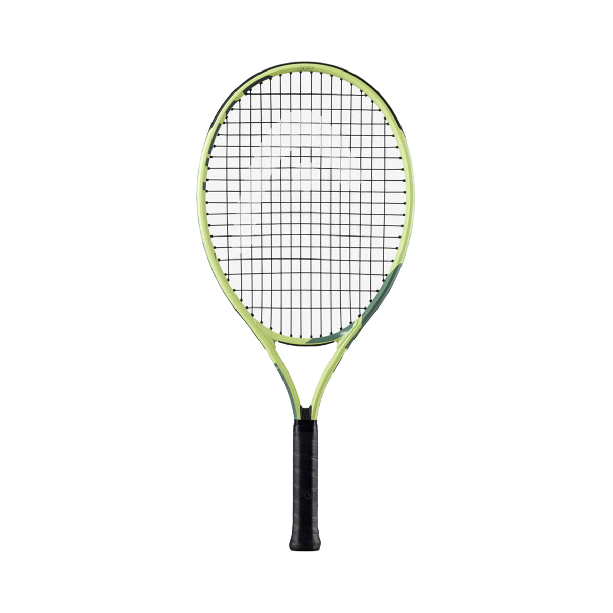 HEAD Extreme Junior 23 Kinderracket Besnaard