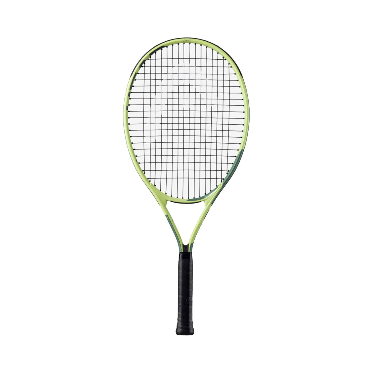 HEAD Extreme Junior 25 Kinderracket Besnaard