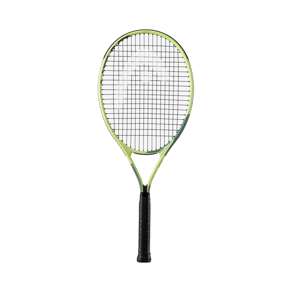 HEAD Extreme Junior 26 Kinderracket Besnaard