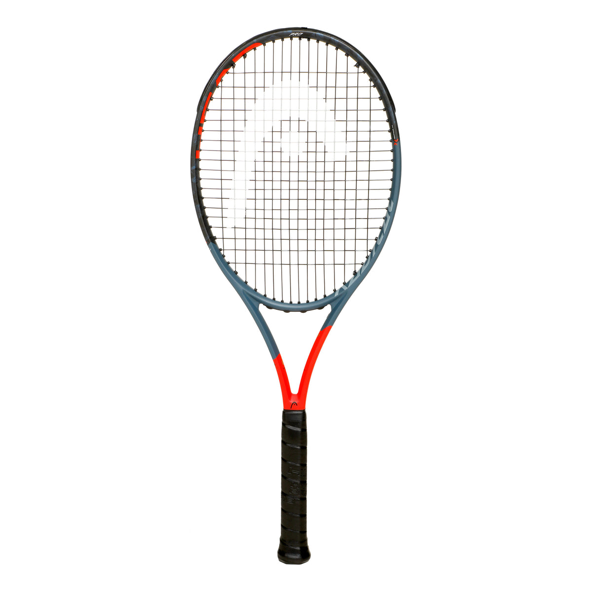 HEAD Radical Graphene 360 Pro Tourracket Besnaard