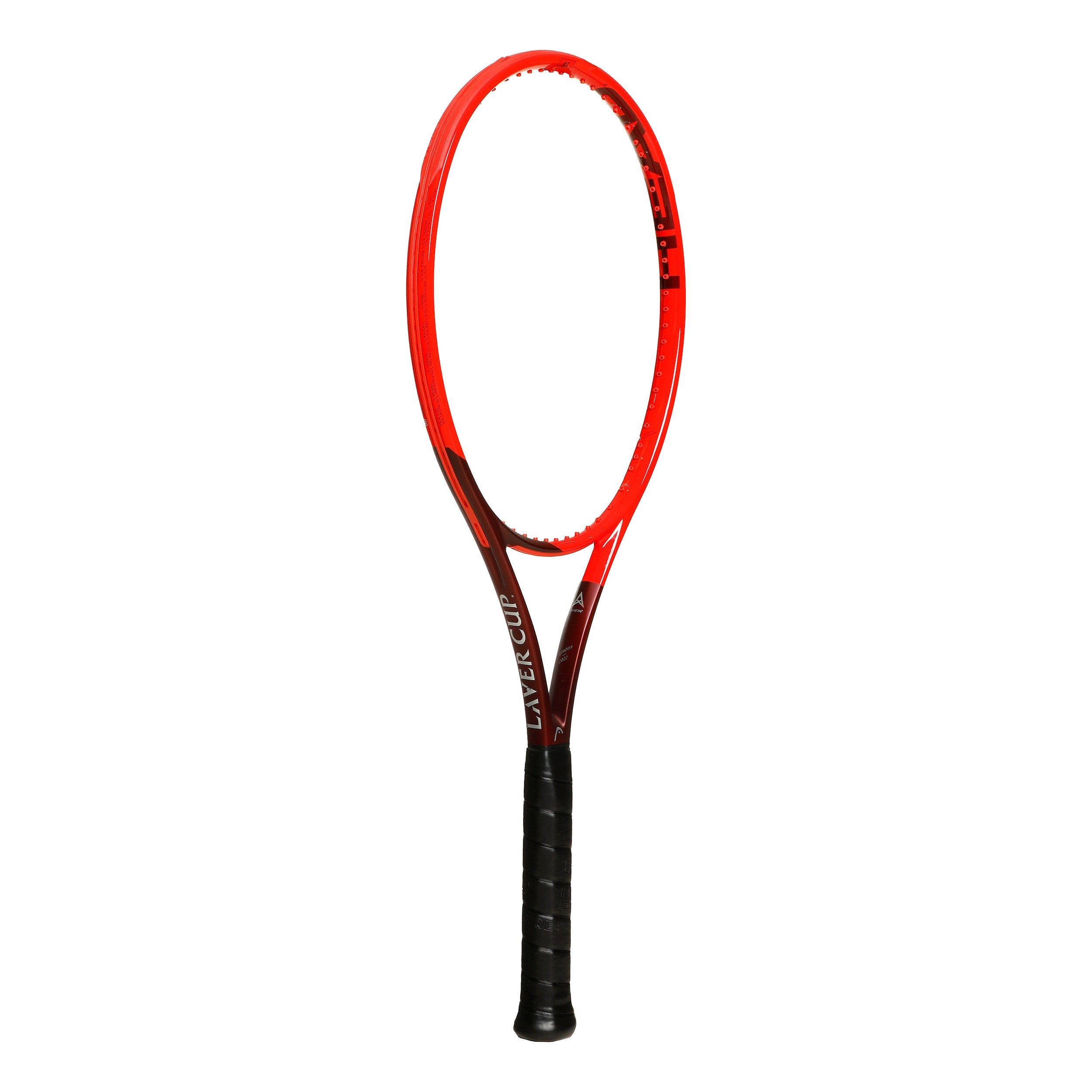 Radical MP Laver Cup 2022 Tourracket onbespand | Tennis-Point