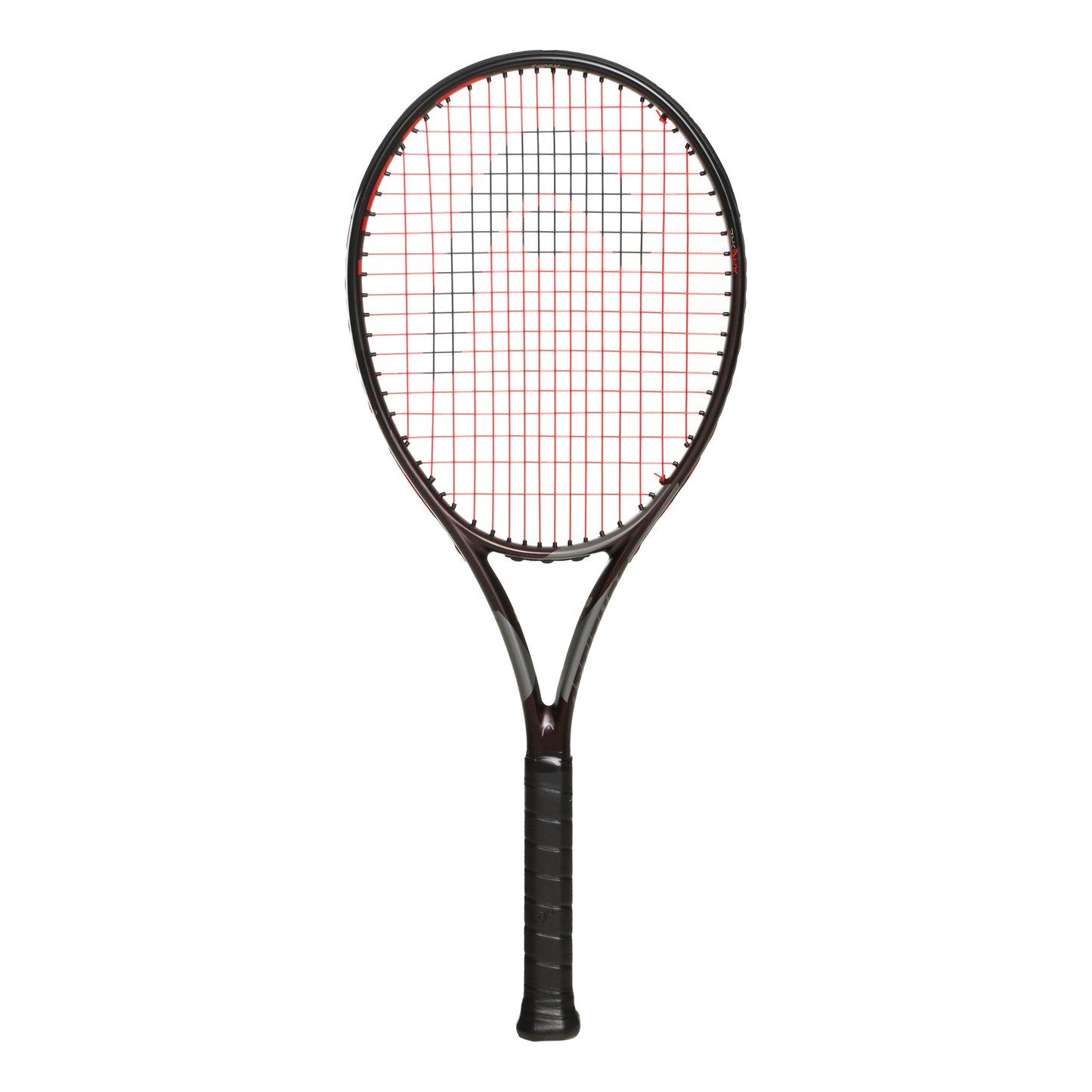 HEAD MX Attitude Suprm Allround rackets Besnaard