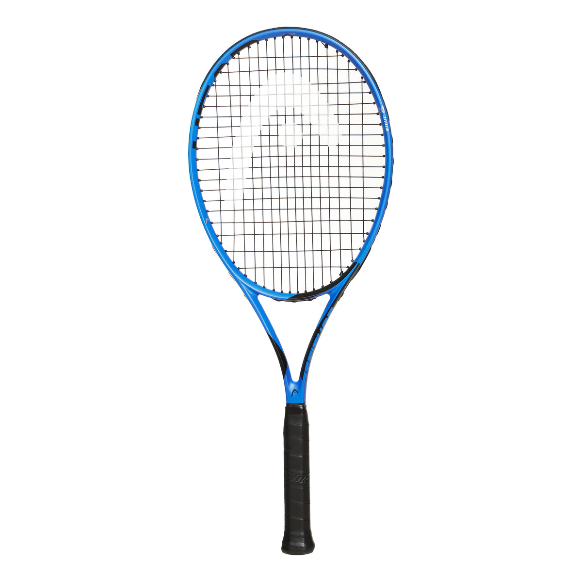 HEAD MX Attitude Comp Allround rackets Besnaard