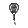 Speed Elite Padel racket