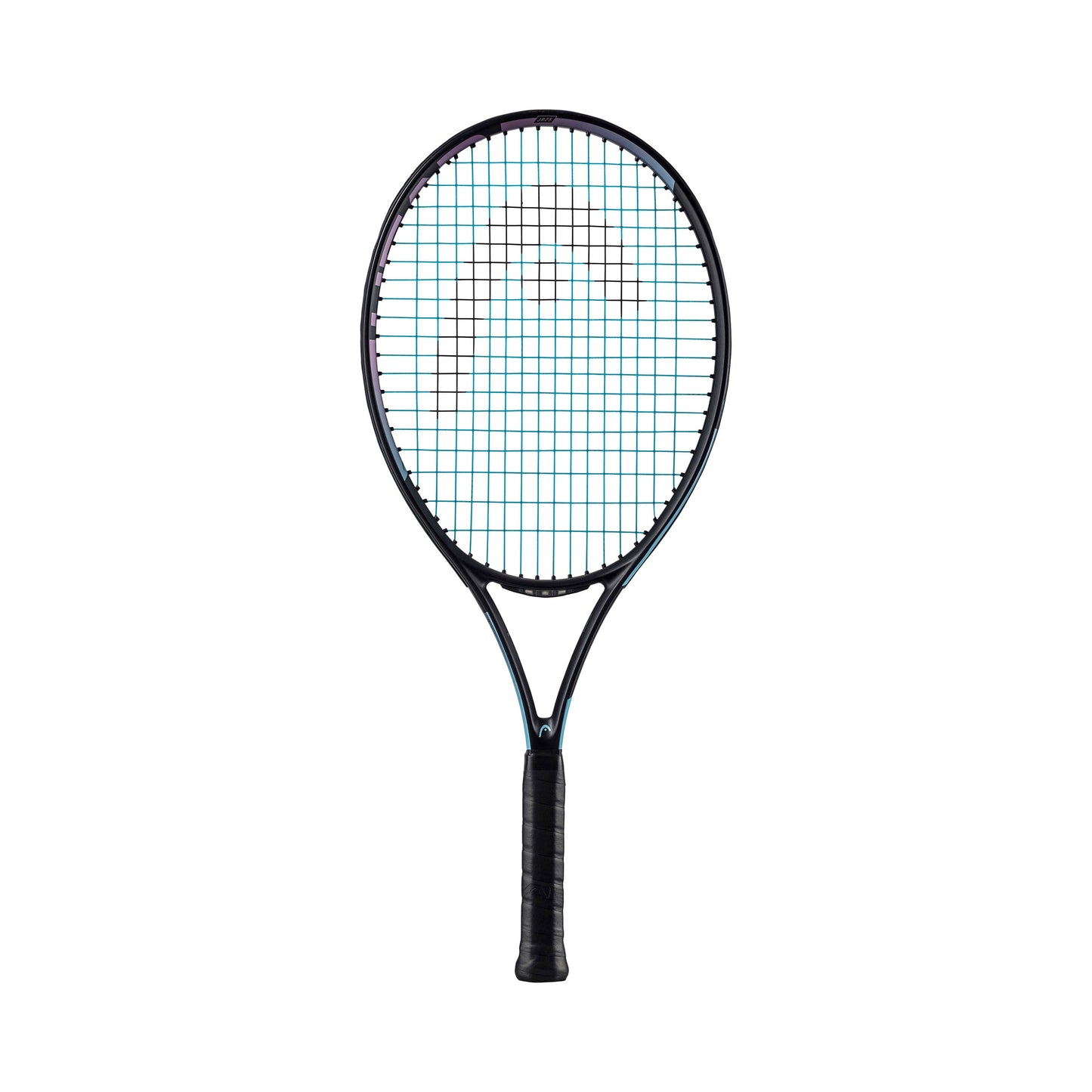 HEAD IG Gravity Jr. 25 Kinderracket onbespand
