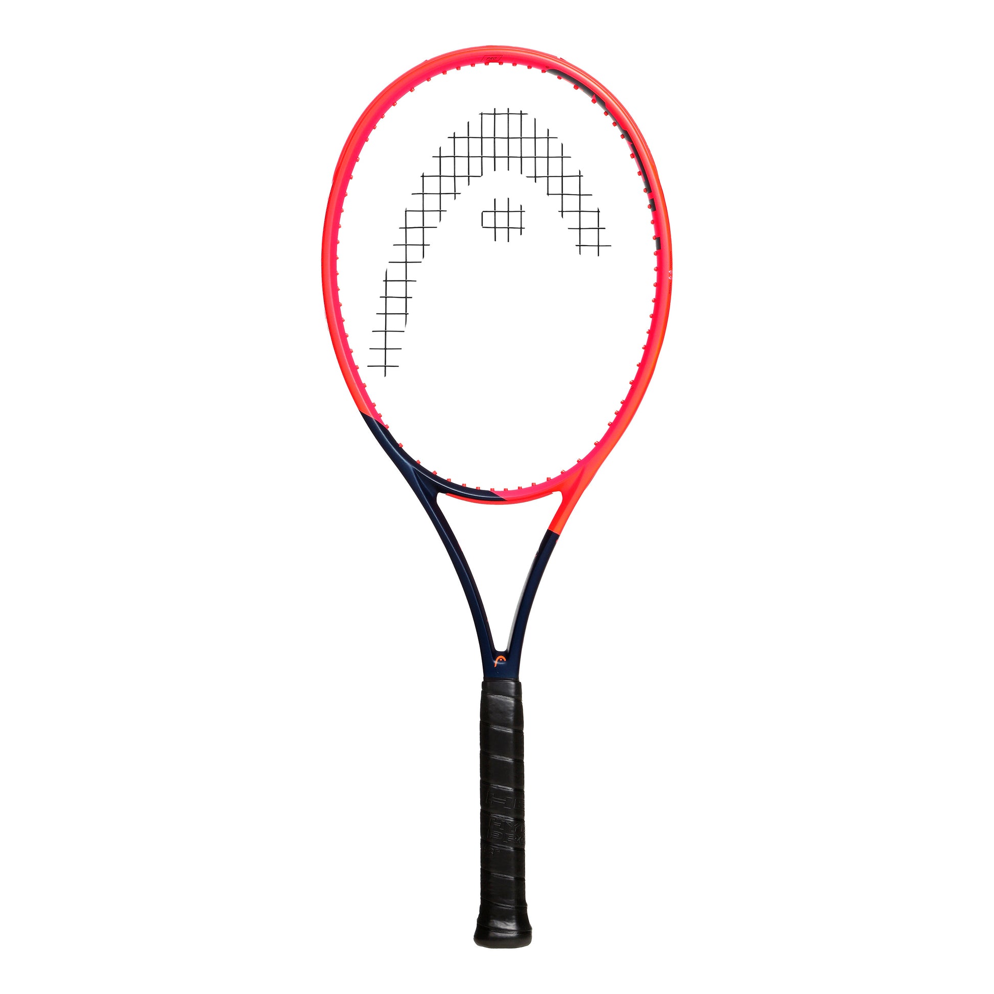 HEAD Radical Pro Tourracket